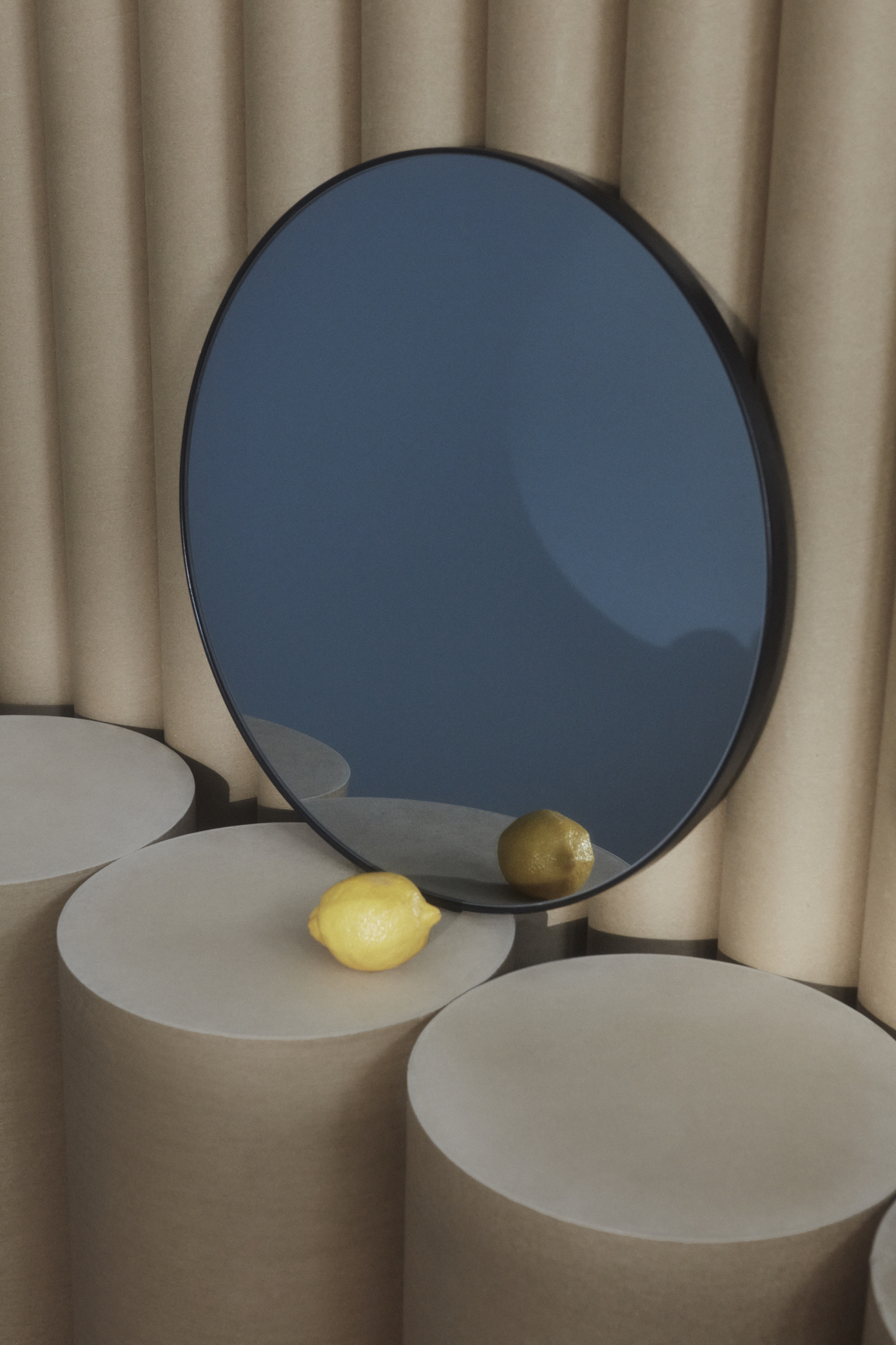 AYTM_D1_06_029