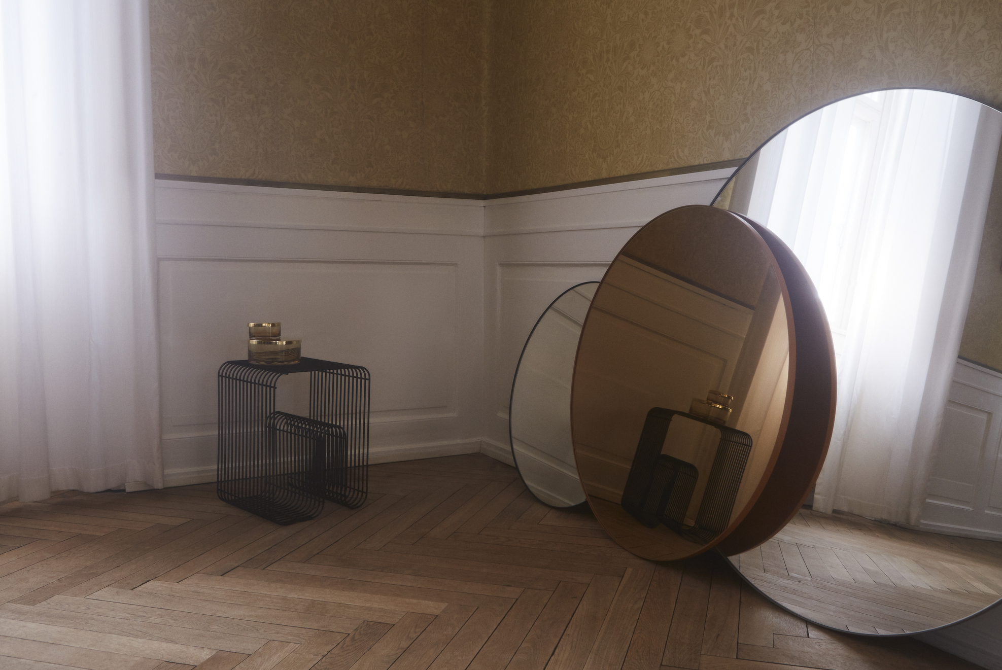 AYTM_DAY01_02_226