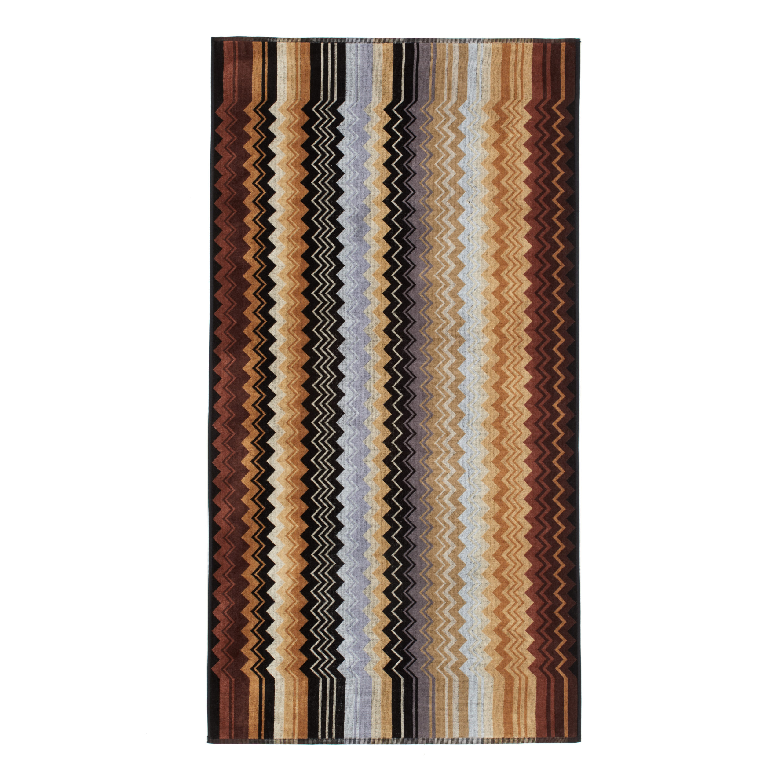 GIACOMO_1G3SP99826160_M