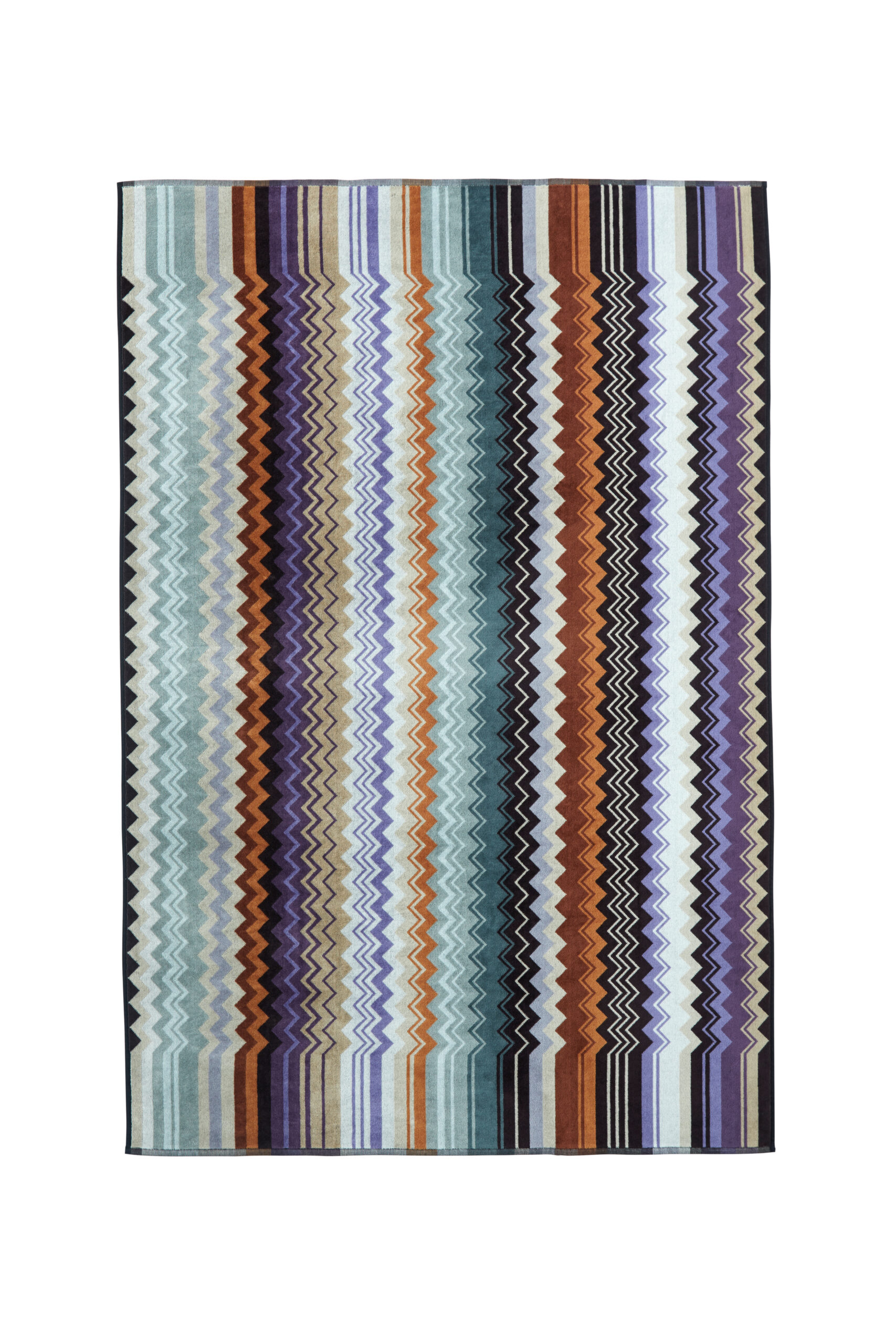 GIACOMO_1G3SP99826165_1