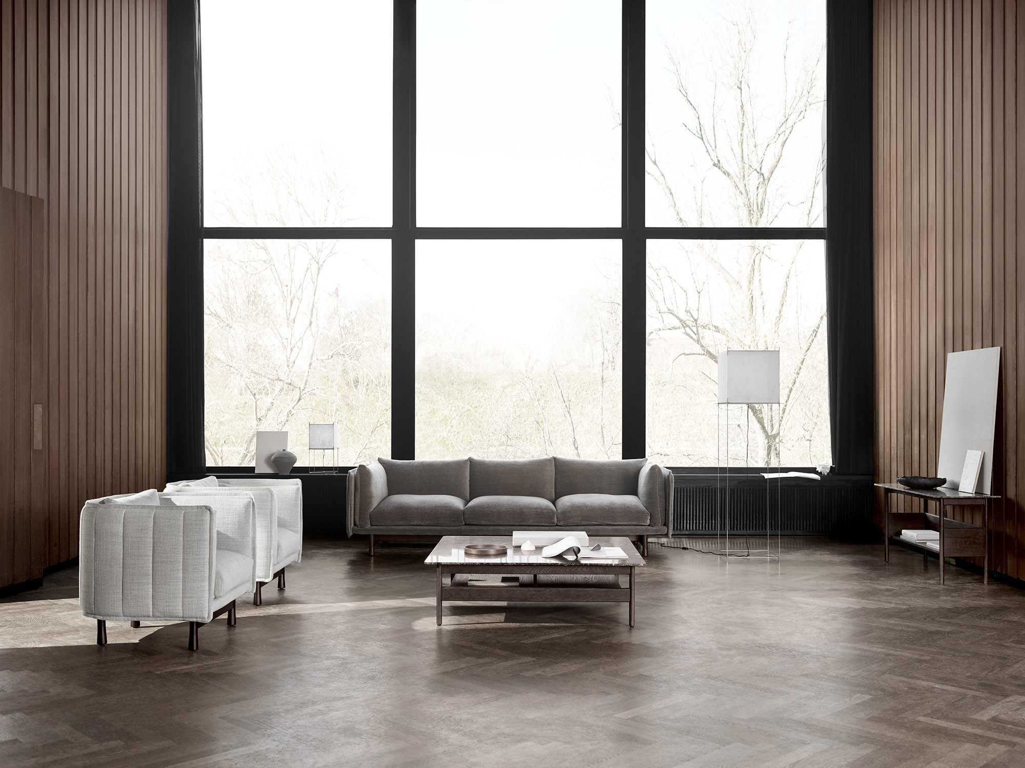 Kite_sofa2_2000x1500-1-2