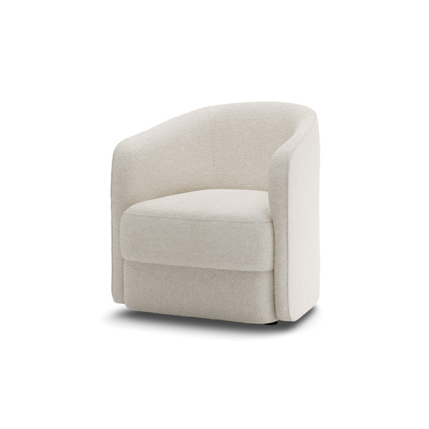 New_Works_Packshots_Covent_Narrow_Lounge_Chair_Lana_PERSPECTIVE_FRONT