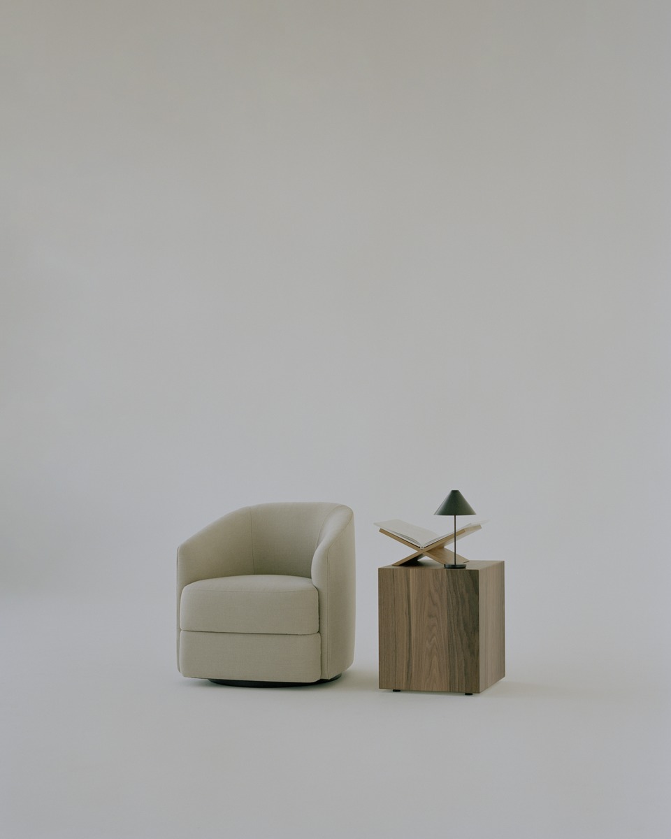 New_Works_Studio_Covent_Lounge_Chair_Narrow_Mass_Side_Table_094_06