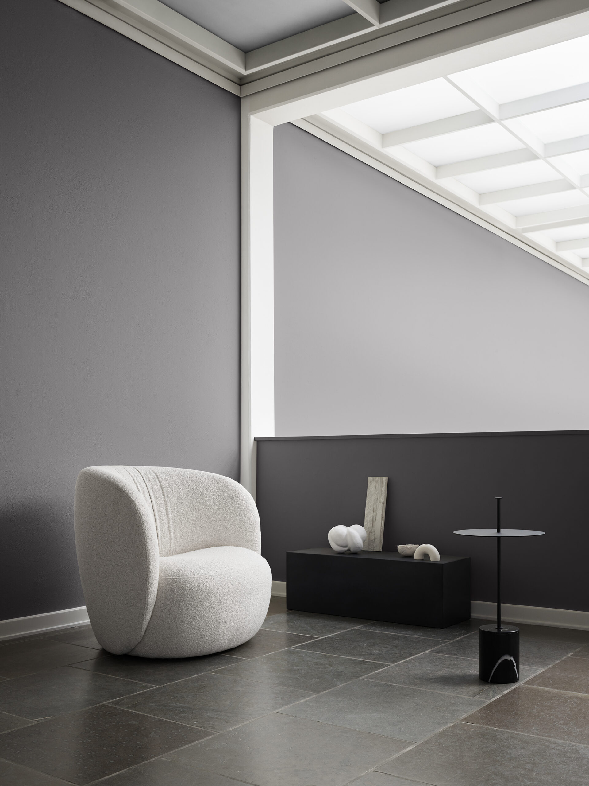 Ovata_Large_Cuddle-col.-2-Calibre_Side-Table-High-w_72-dpi-scaled