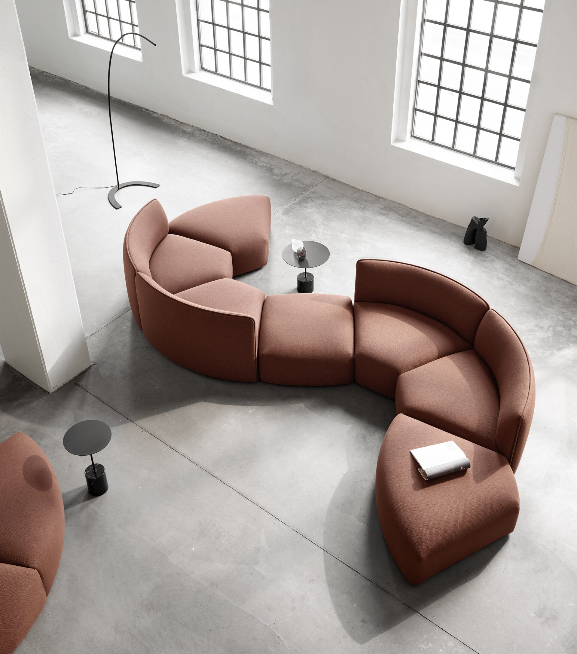 Panorama_Wave_Mod.-16-13-17_Merit-col.-033_Calibre-tables_72-dpi-scaled-e1675677452247