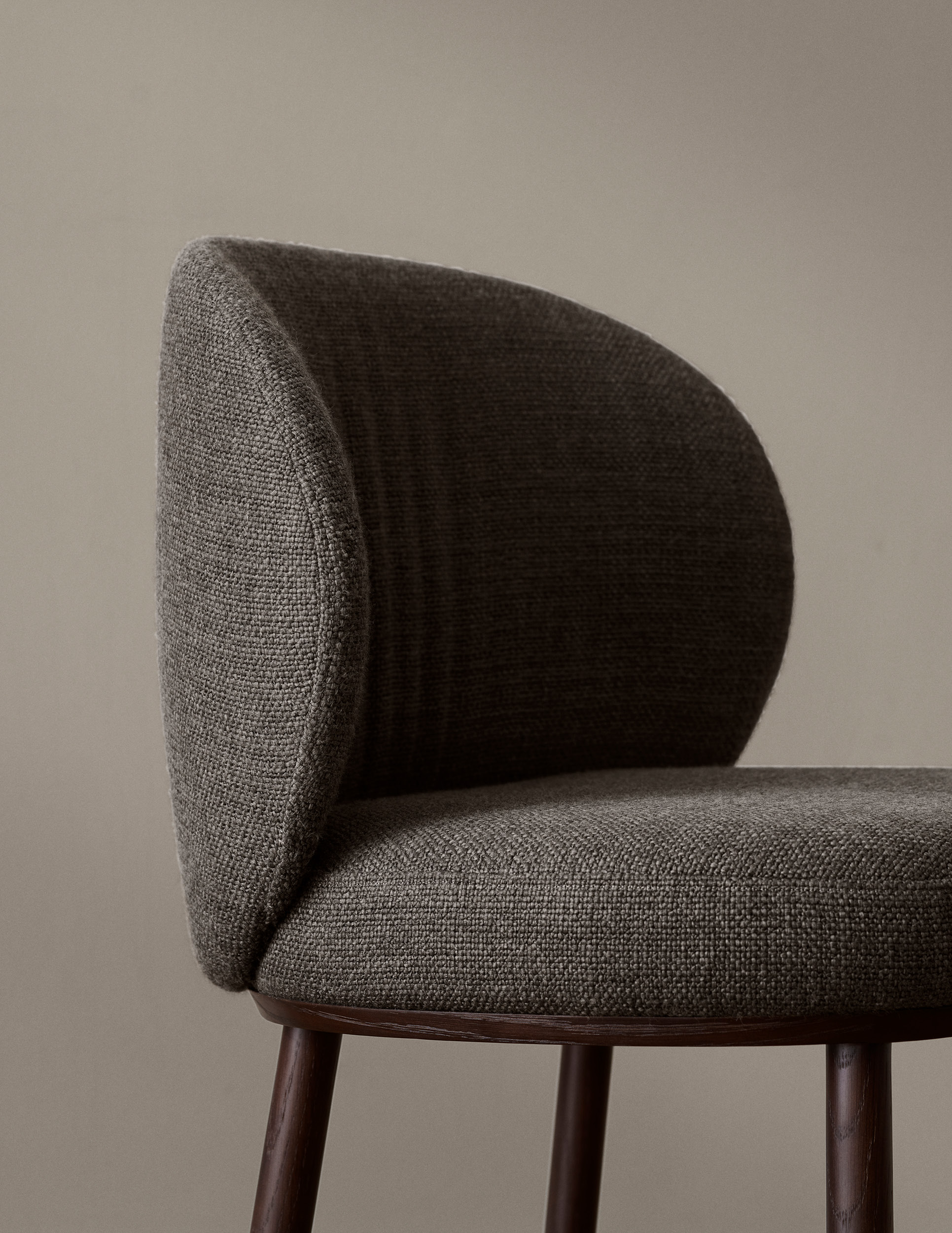 Produkt_detail-image_927x1200_19-2