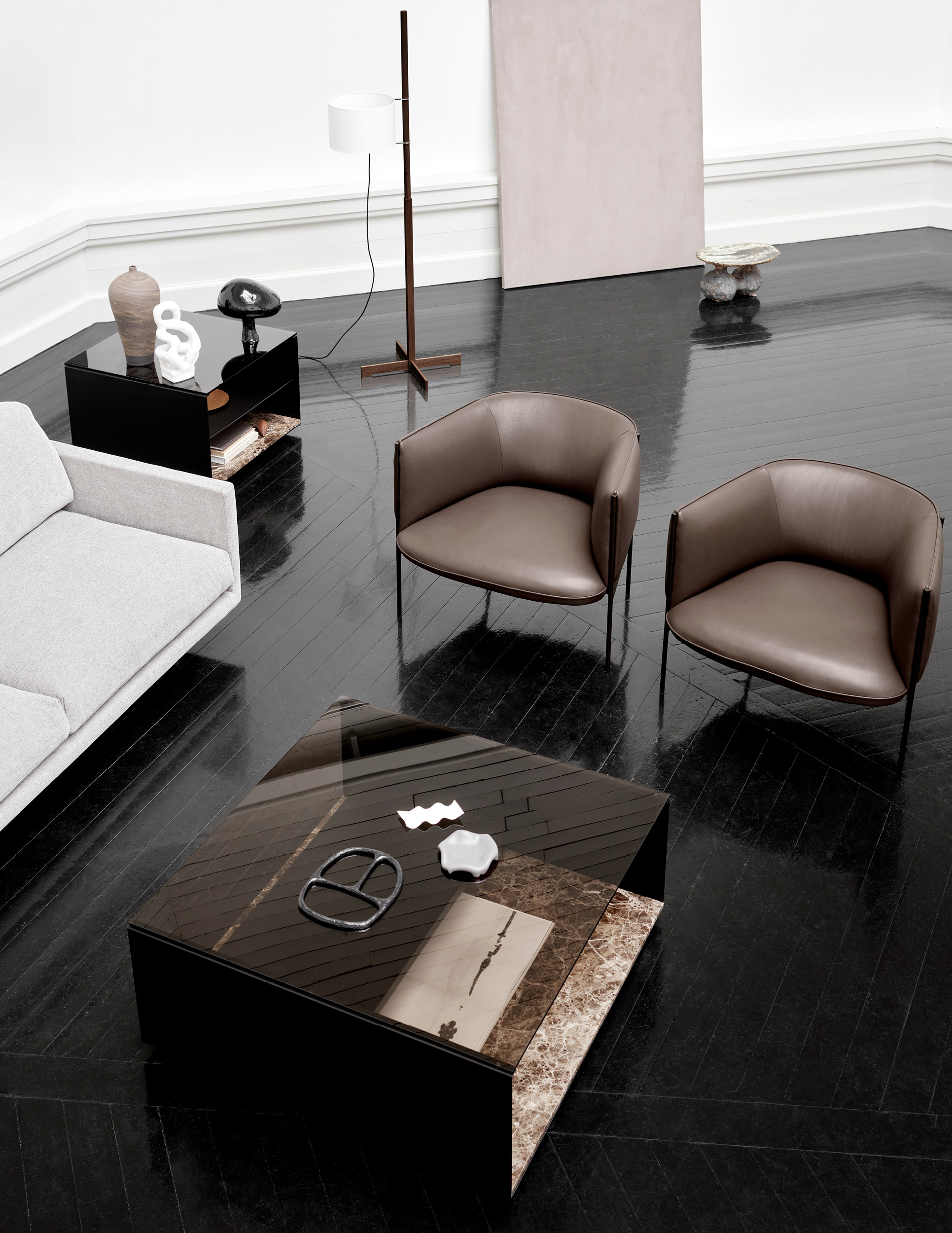 Produkt_detail-image_927x1200_39