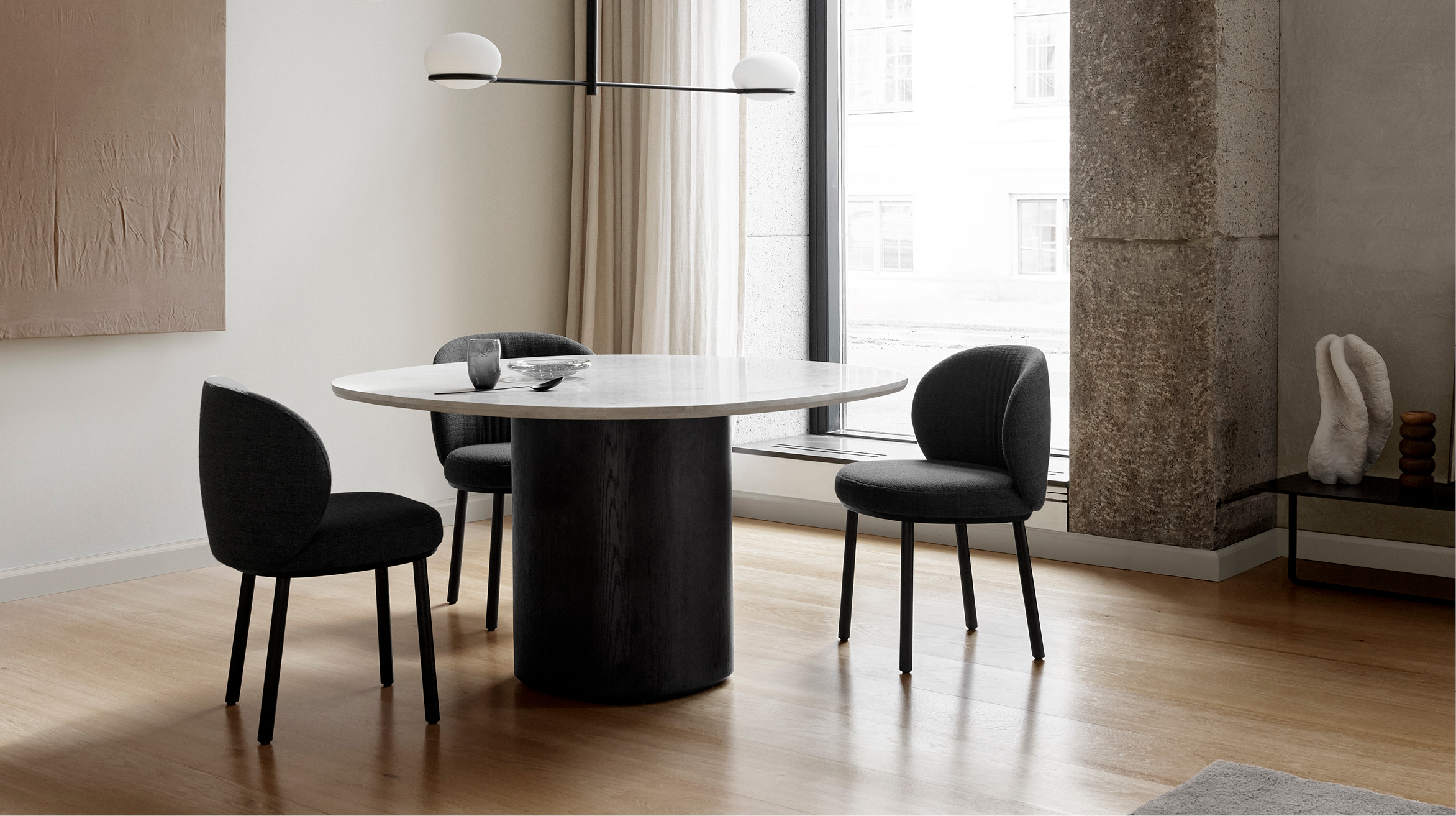 Produkt_featured-image_1125x630_4-2