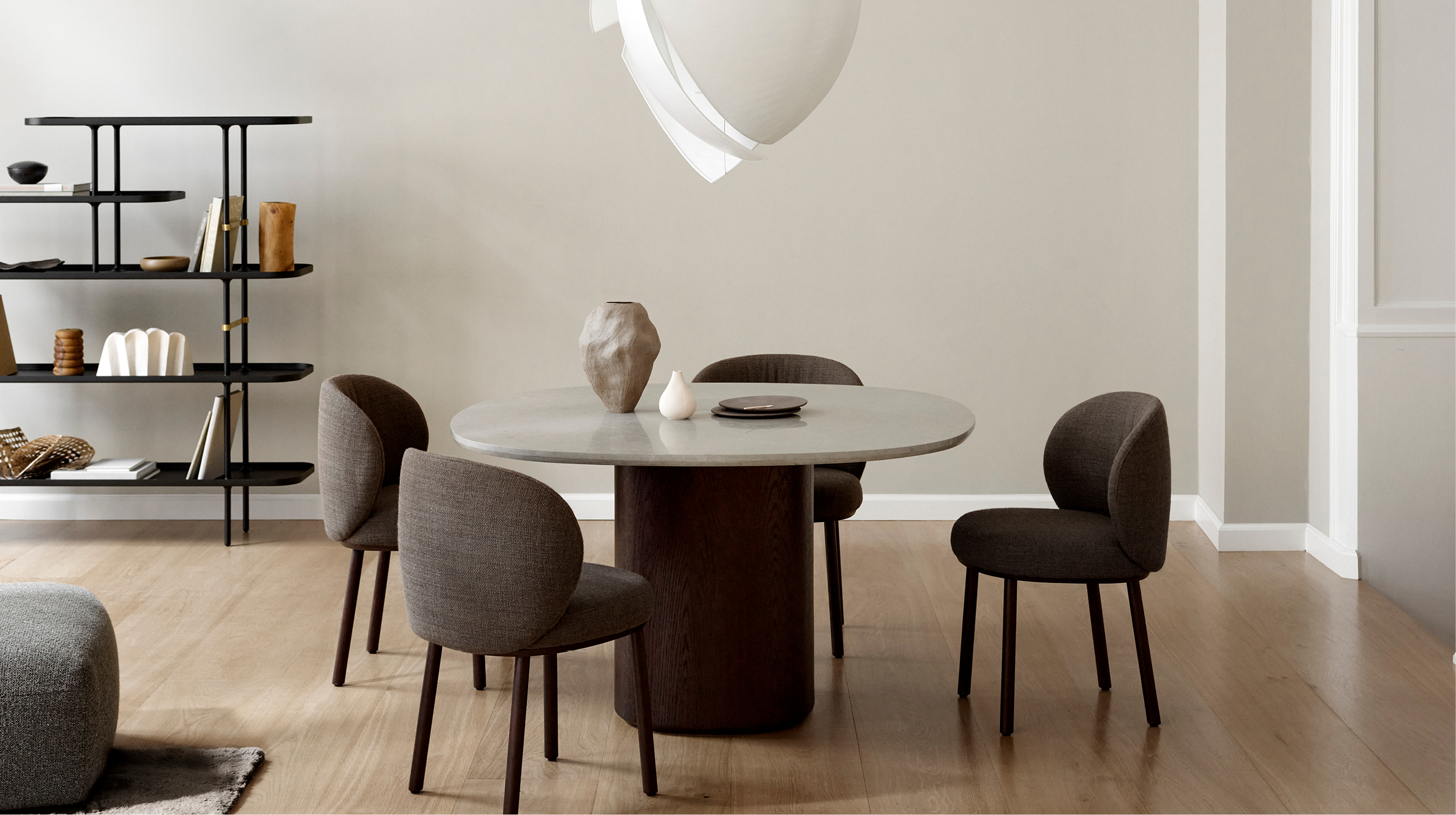 Produkt_featured-image_1125x630_5