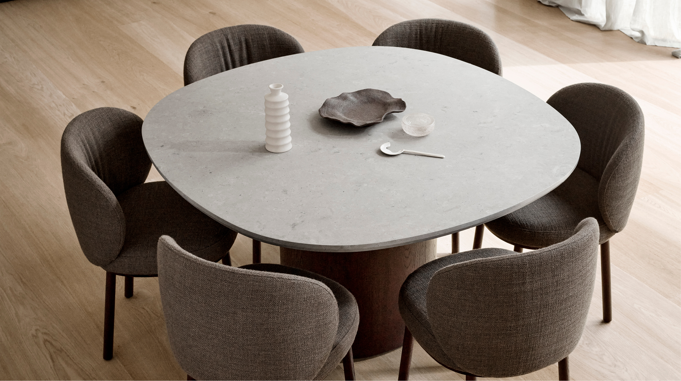 Produkt_featured-image_1125x630_6-2