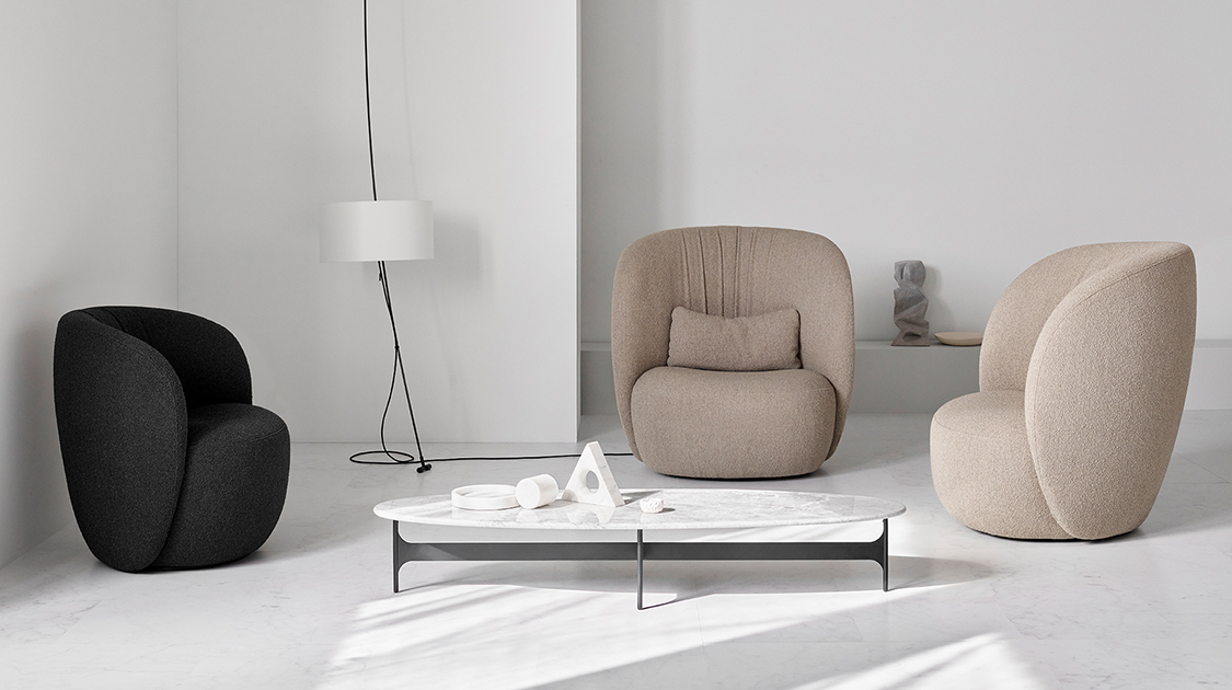 Produkt_featured-image_1125x630_OVATA_FAMILY-KHAKI-2