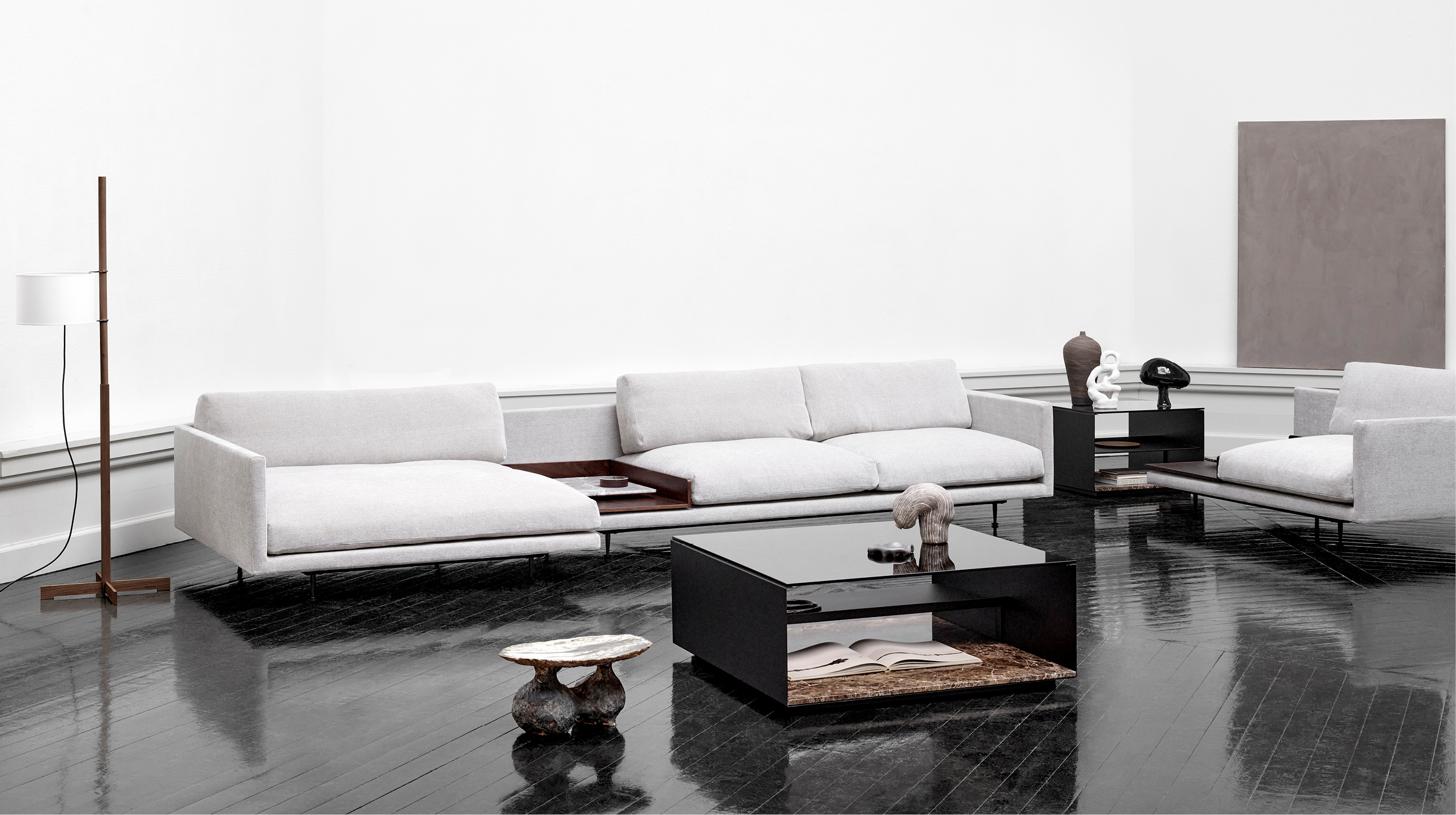 Produkt_featured-image_1125x630_maho_a_5_22