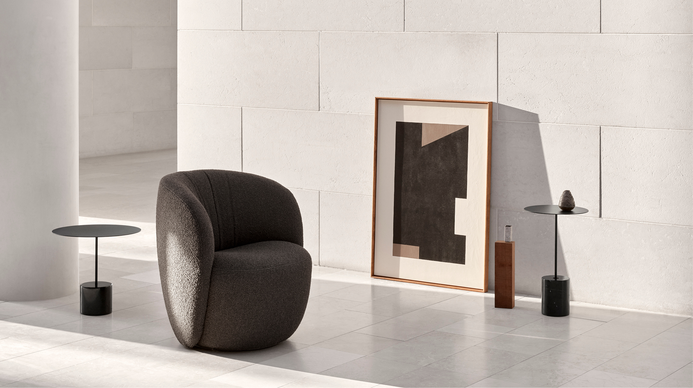 Produkt_featured-image_1125x630_ovata_5_22-2