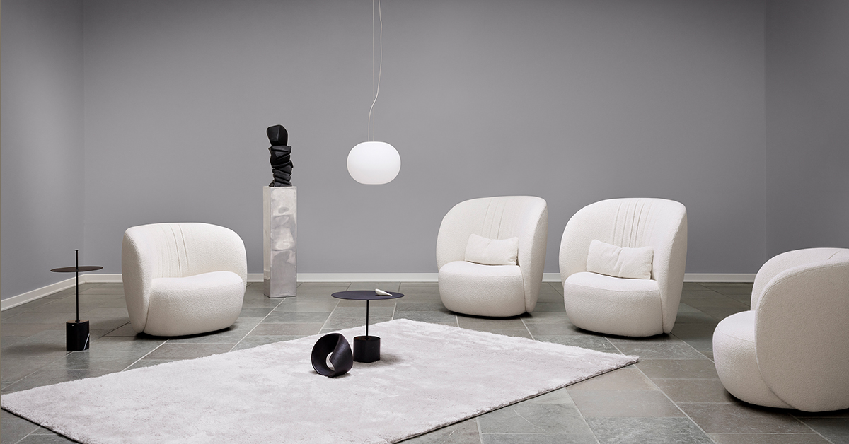 SoMe-post_image_1200x628_OVATA-FAMILY_WHITE-2