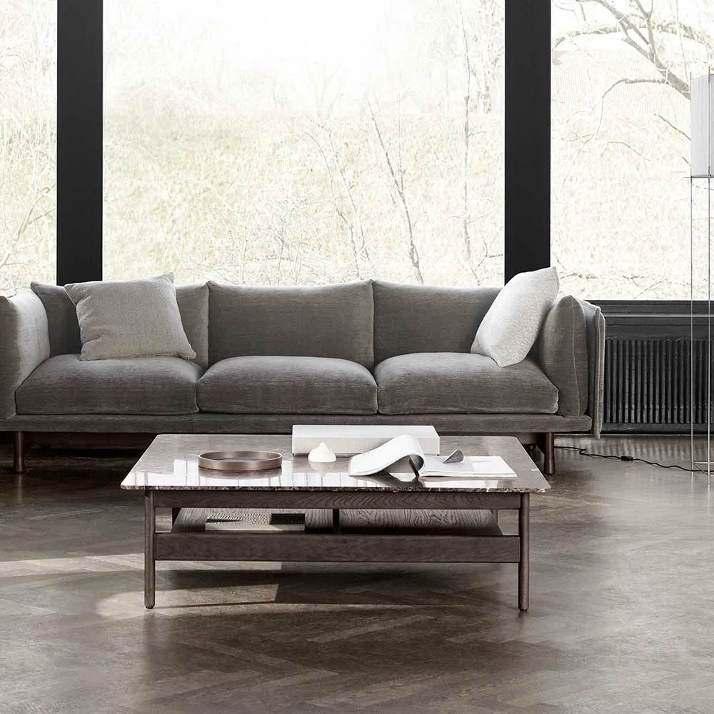 Wendelbo-Moebler-Collect-Coffeetable-Stue-p
