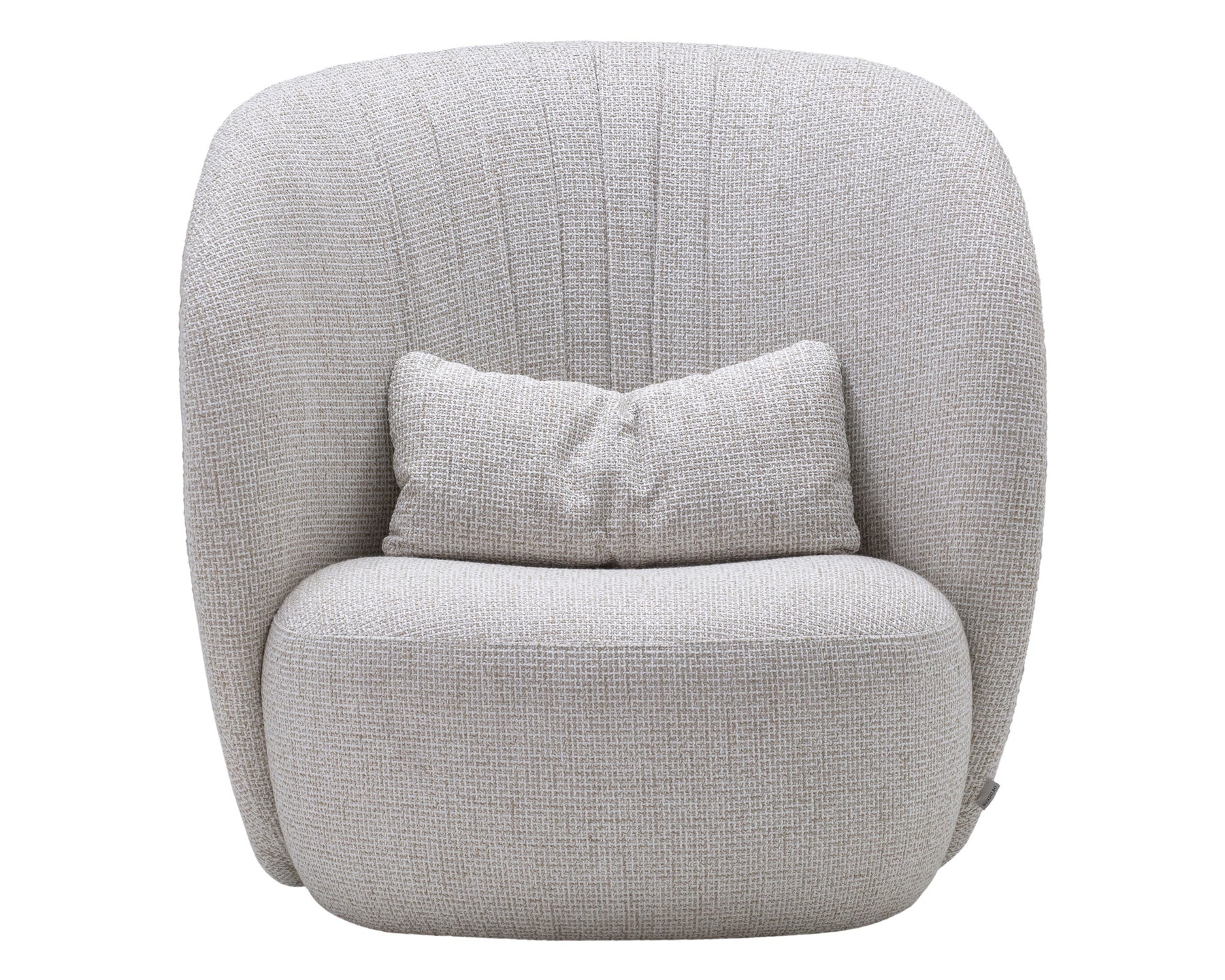 Wendelbo-Ovata-Chair-High-Back-3-DSHOP_1800x