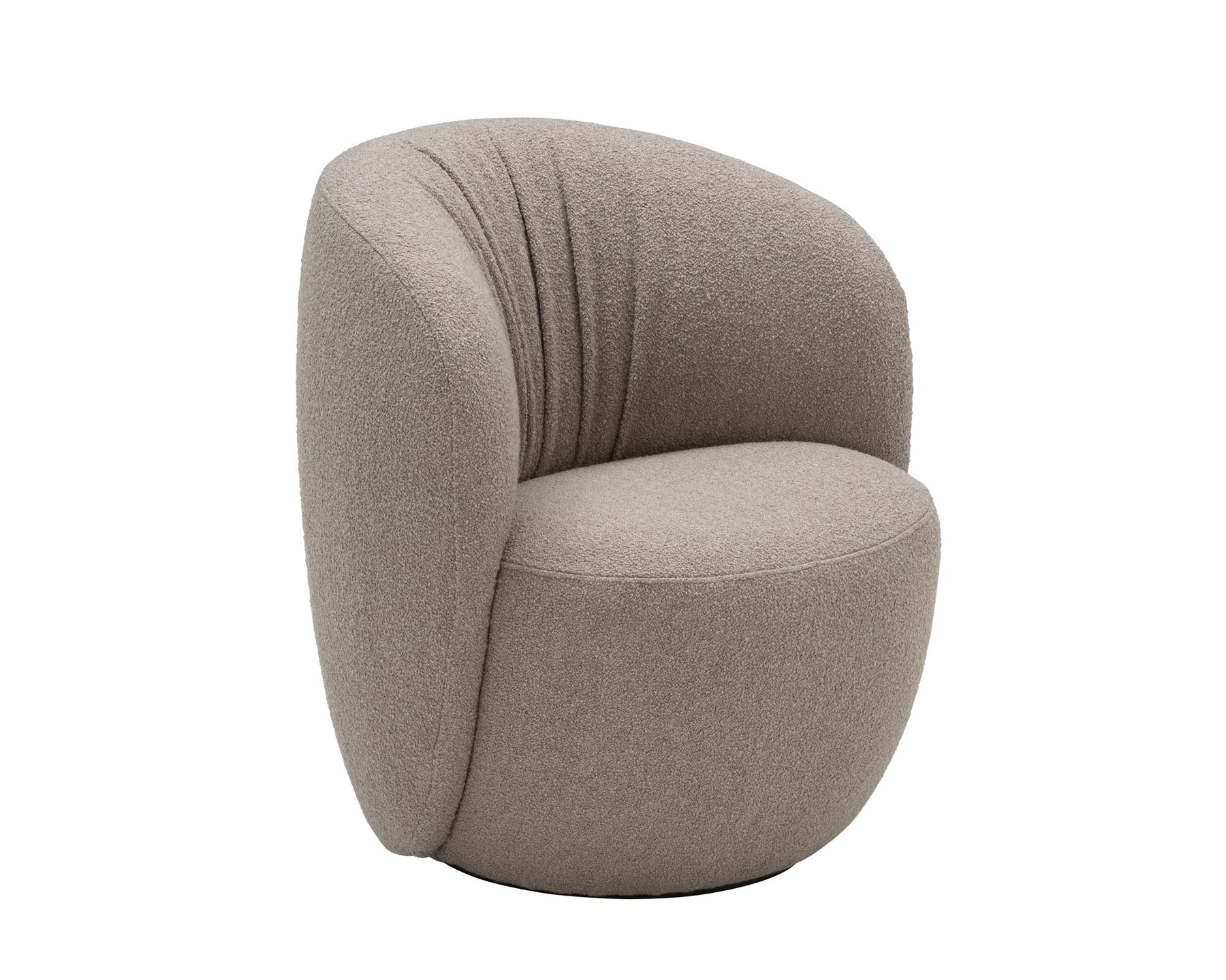 Wendelbo-Ovata-Chair-Small-14-DSHOP_1800x
