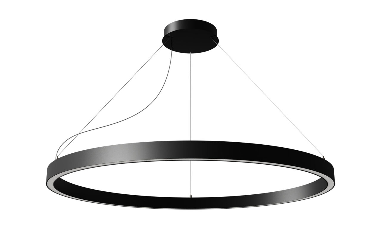 Zirkol-C-BLACK-1280x766