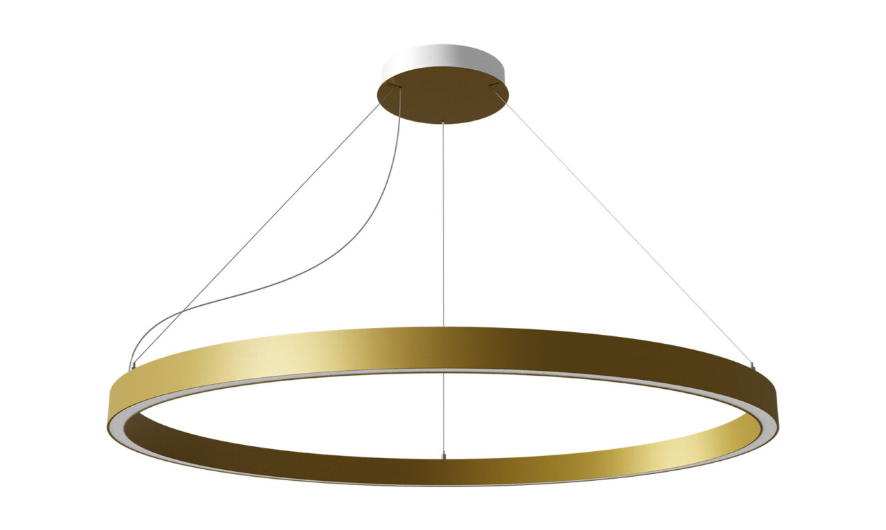 Zirkol-C-GOLD-1280x766