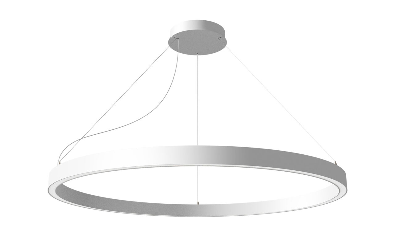 Zirkol-C-WHITE-1280x766