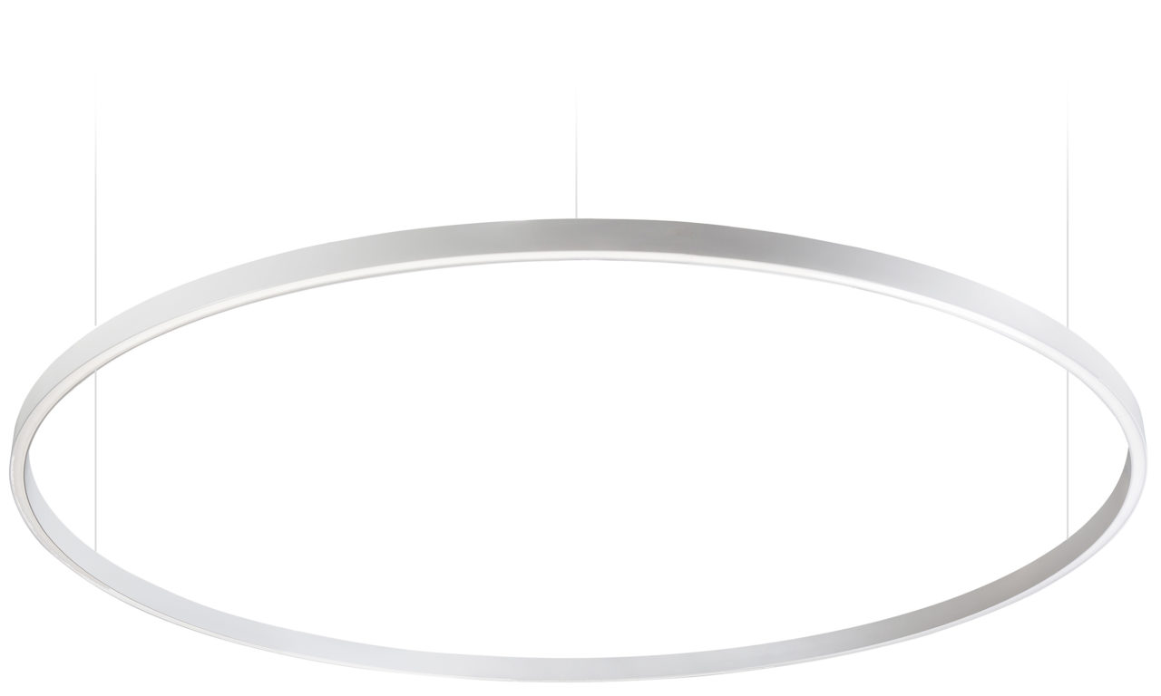Zirkol C_white-1280x768