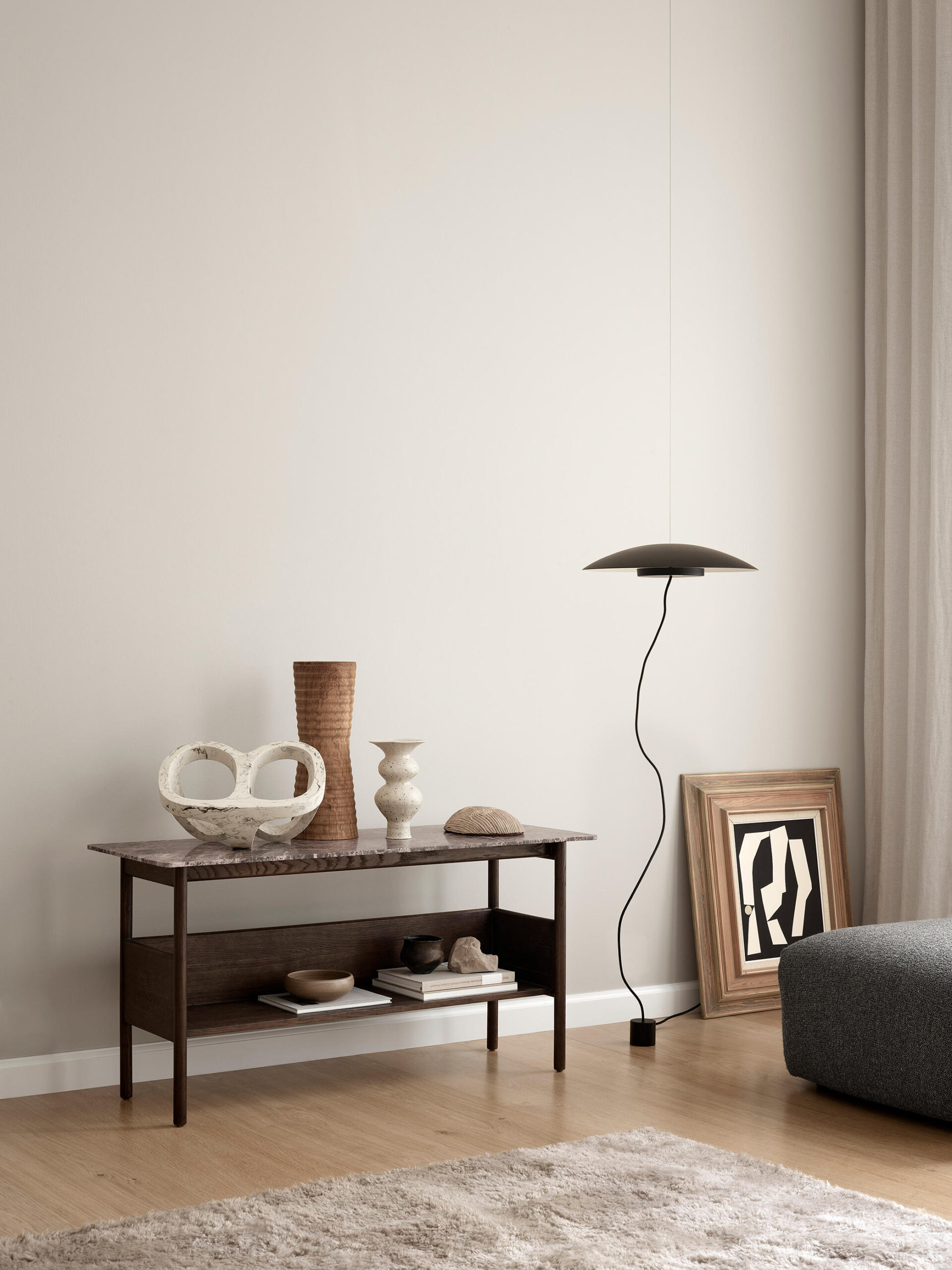 collect-5-220802-fam-g-arcit18-2