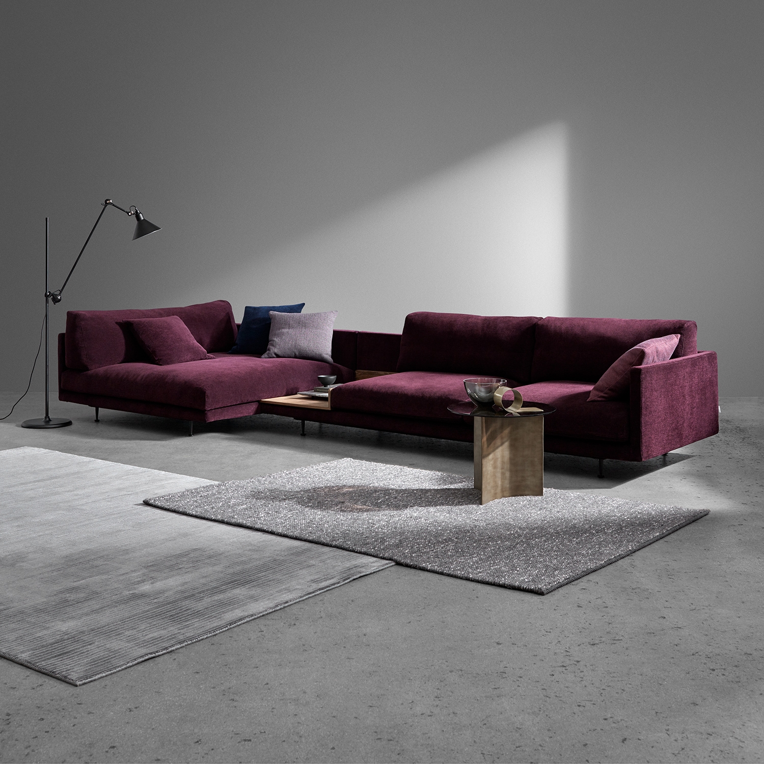 lifestyle-m1-maho_navona8_25_10-v1646123586816