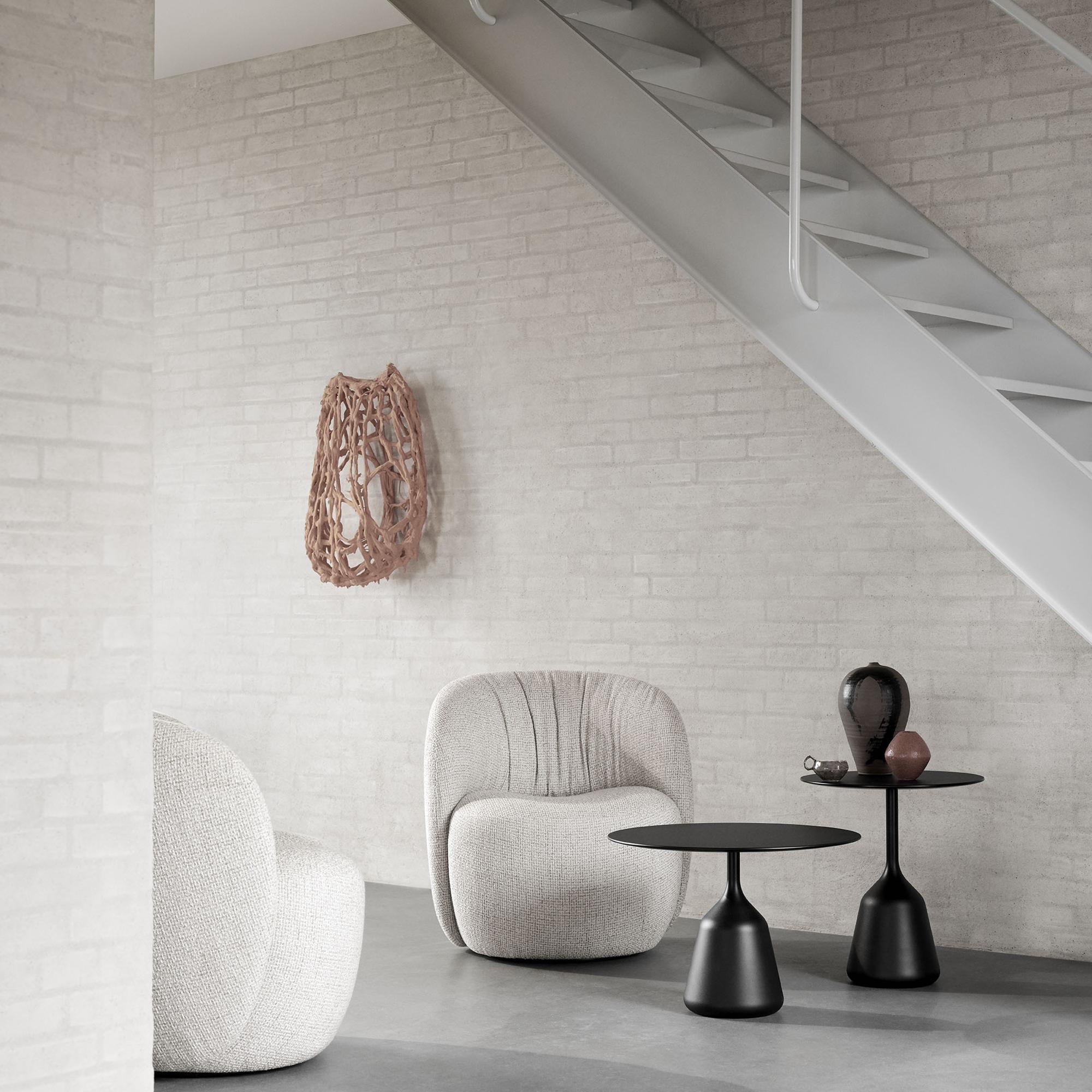 ovata-alma-col-02-72-dpi-p