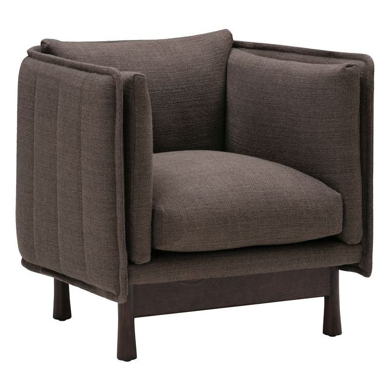 wen-c01-1-026-brown-tivoli-04-02