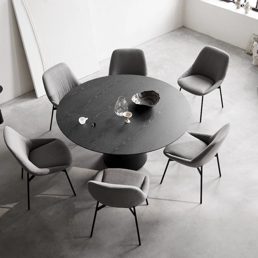 wendelbo-sinum-dining-chair-minimial.jpg-2