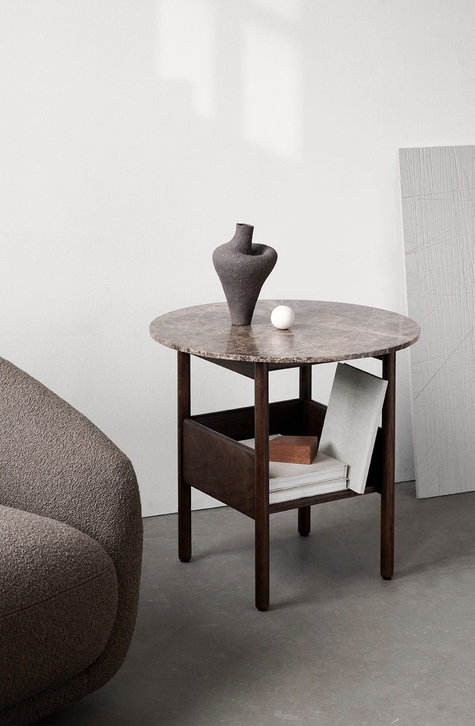 wendelbo_collect_side_table_round_dpi-940