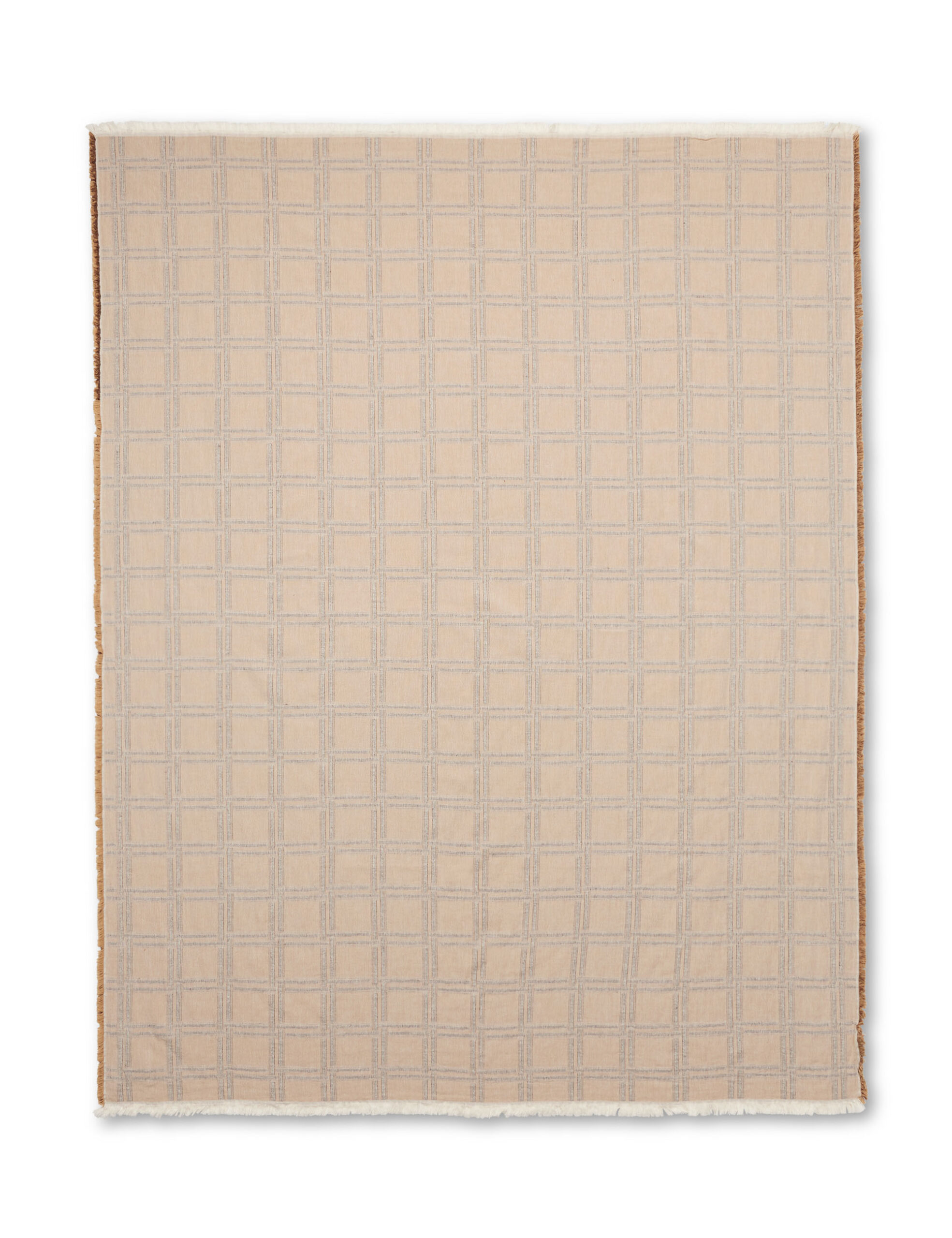 50005 - Brown - Extra 1