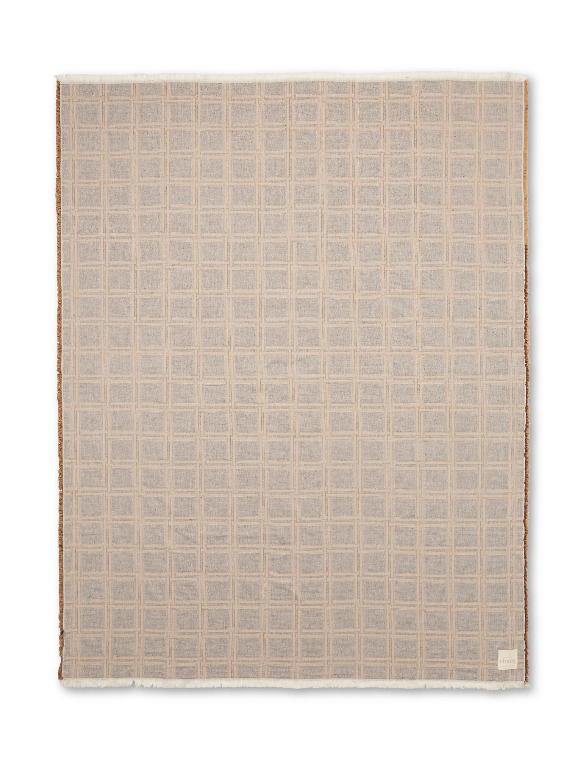 50005 - Brown - Extra 2