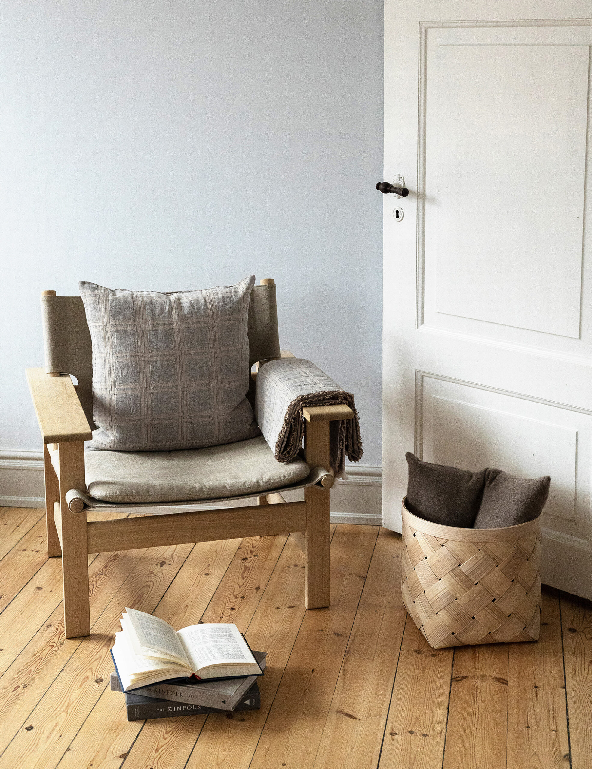 50005 - Brown - Extra 3