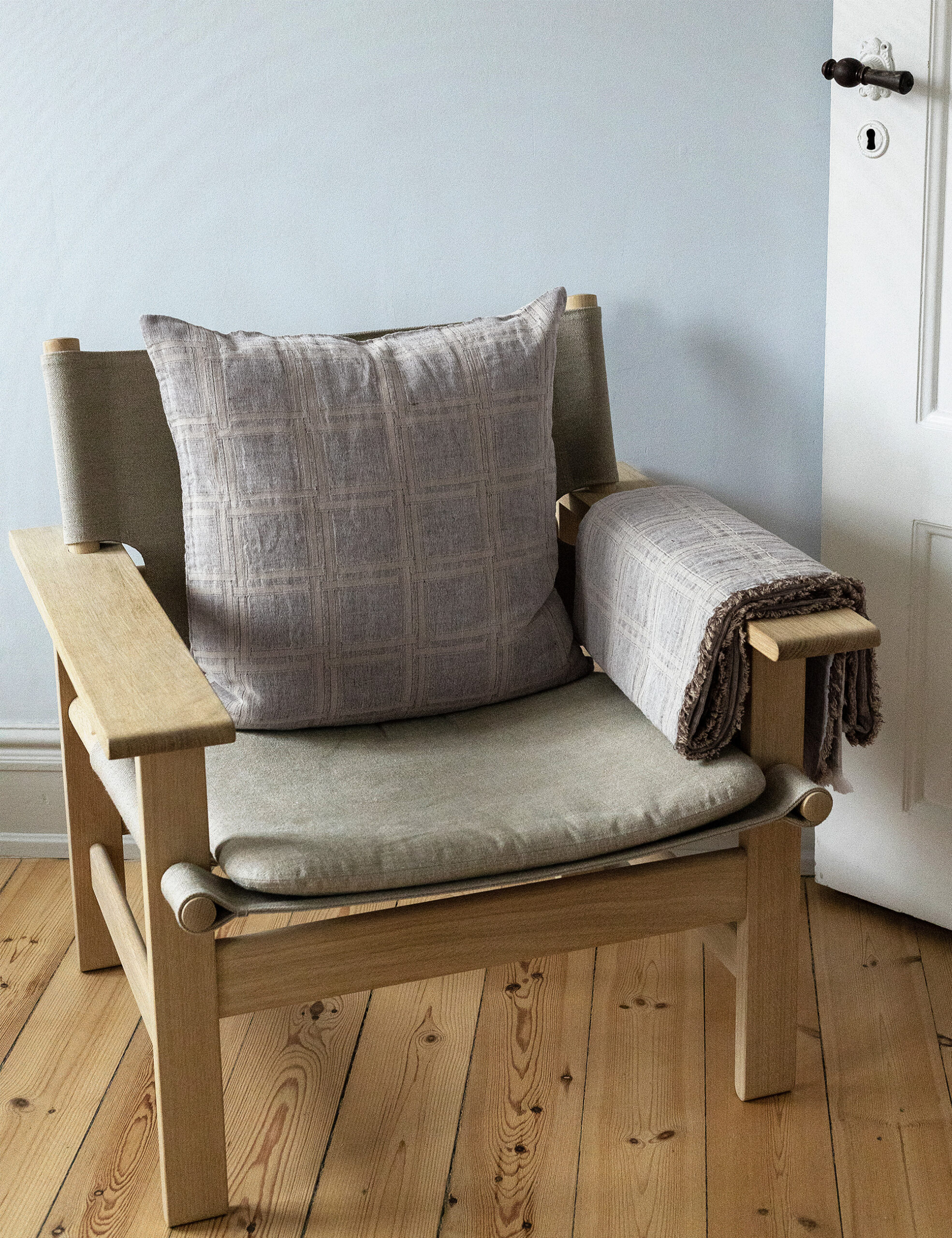 50005 - Brown - Extra 4