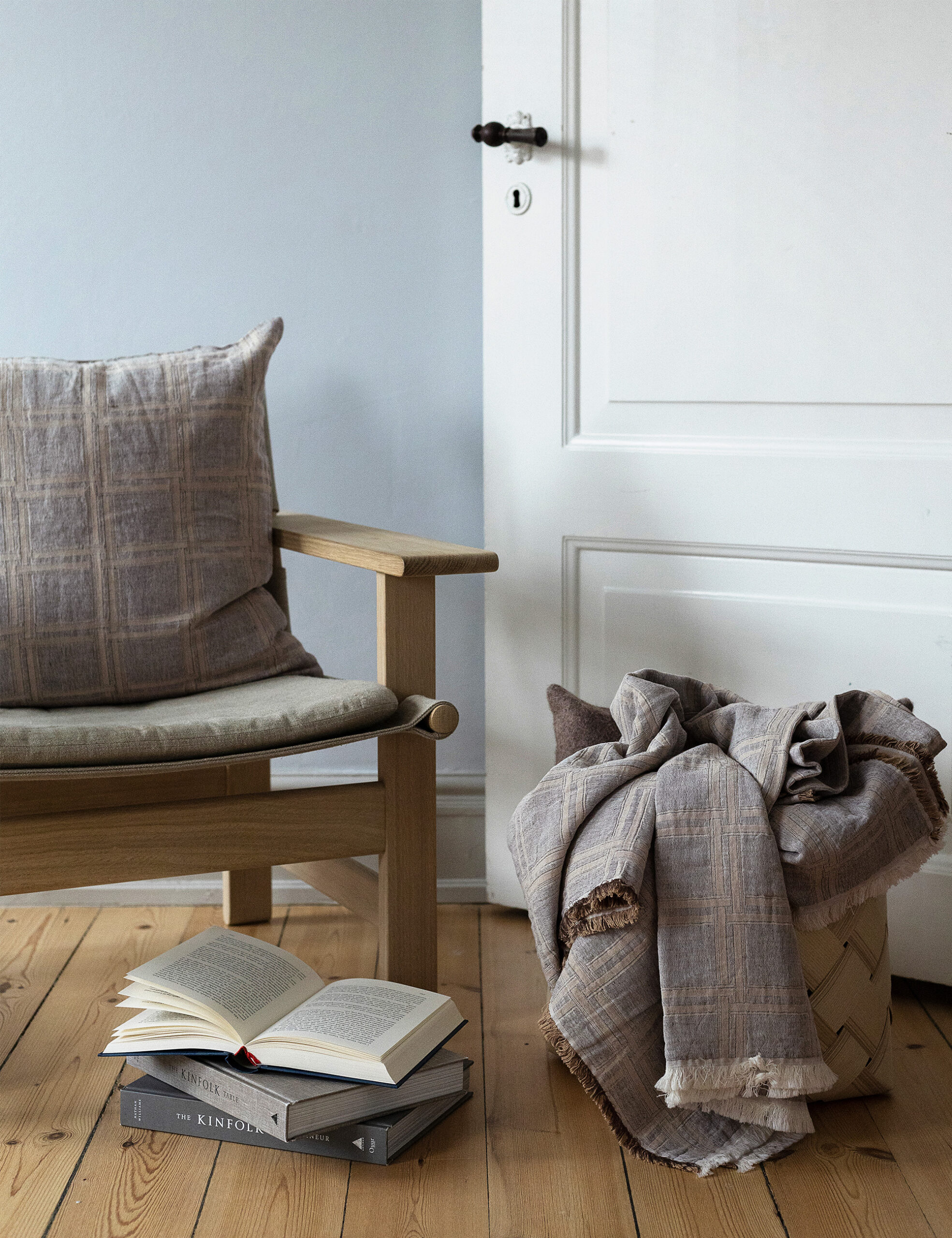 50005 - Brown - Extra 5