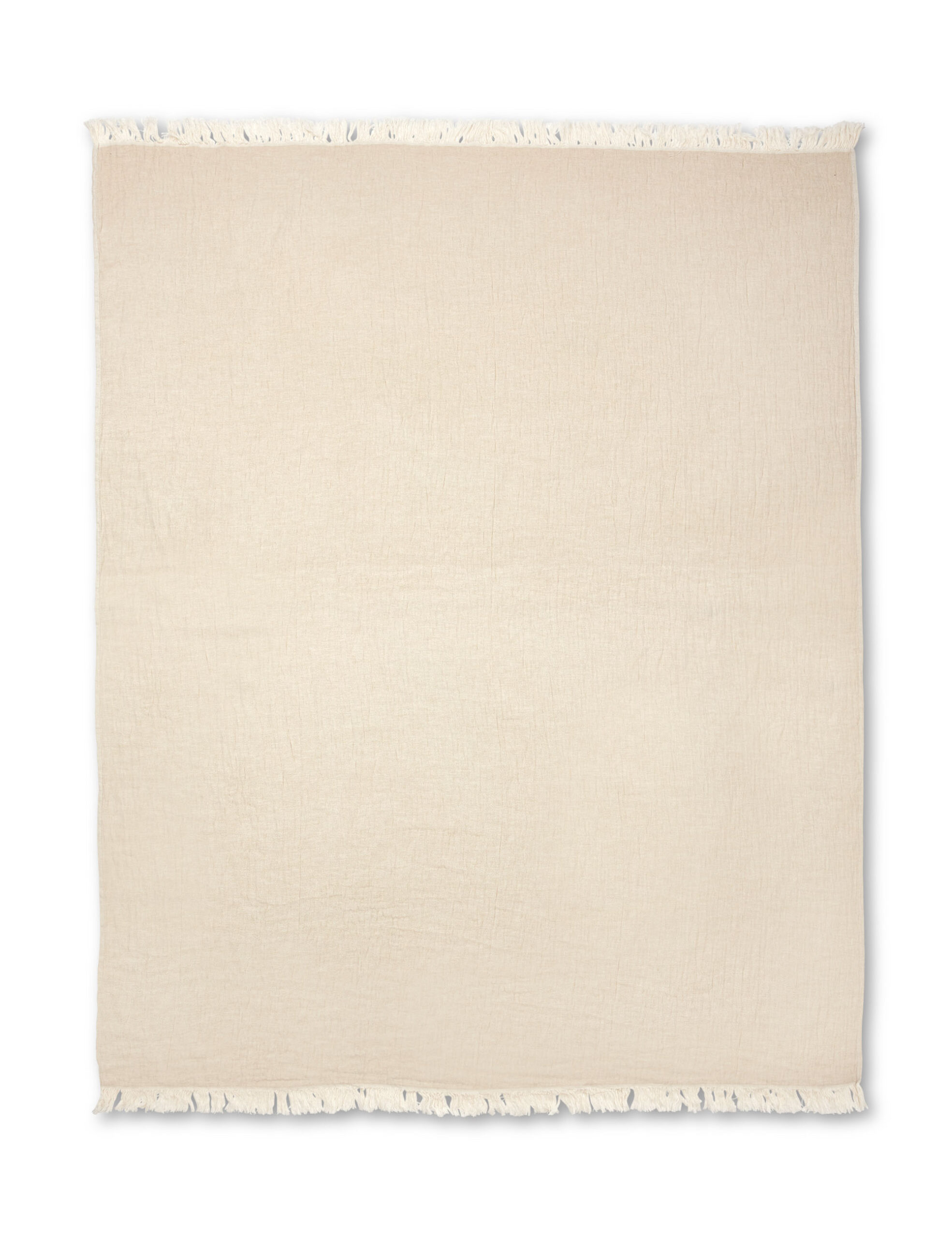 50010 - Beige - Extra 1