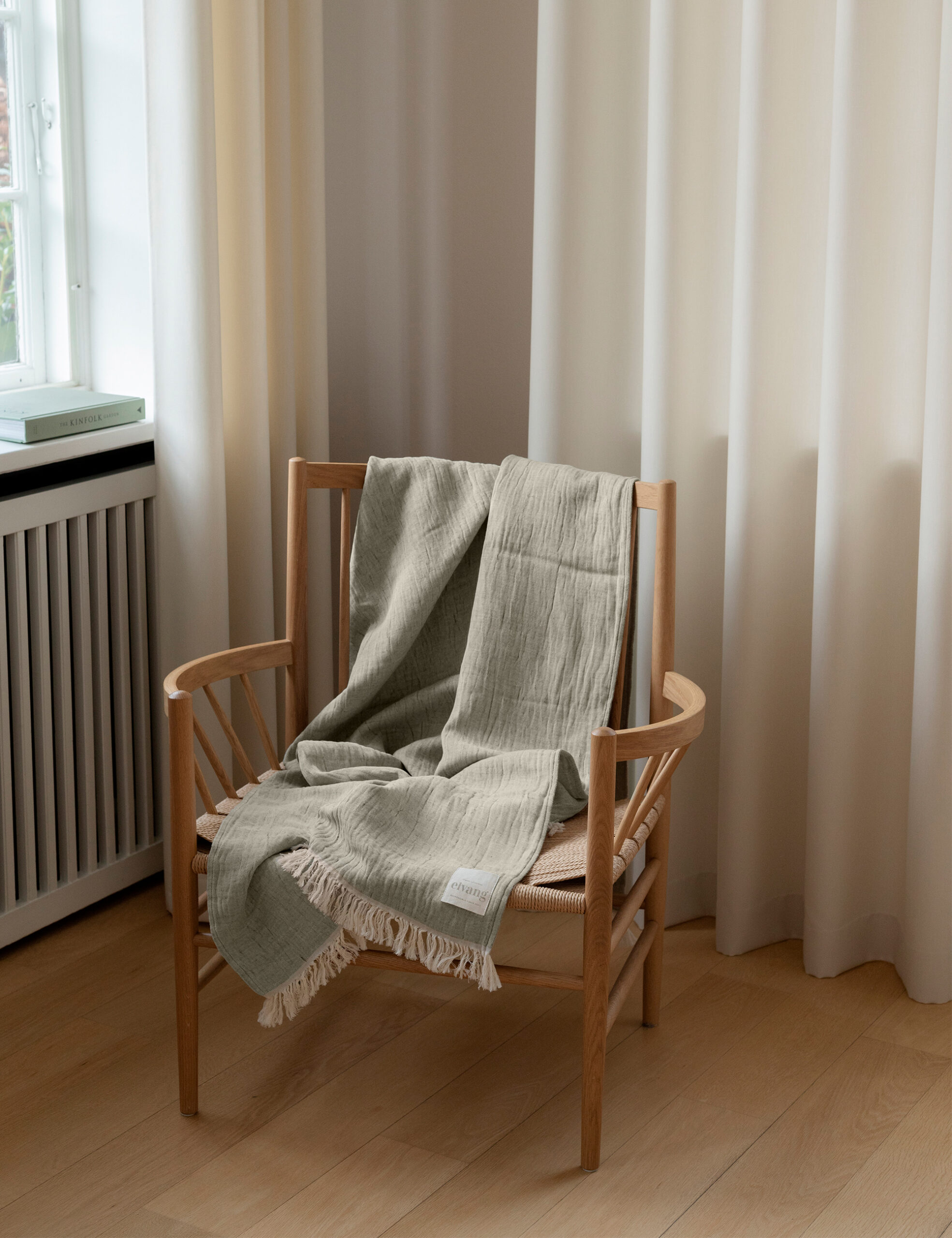 50010 - Bottle green - Extra 2