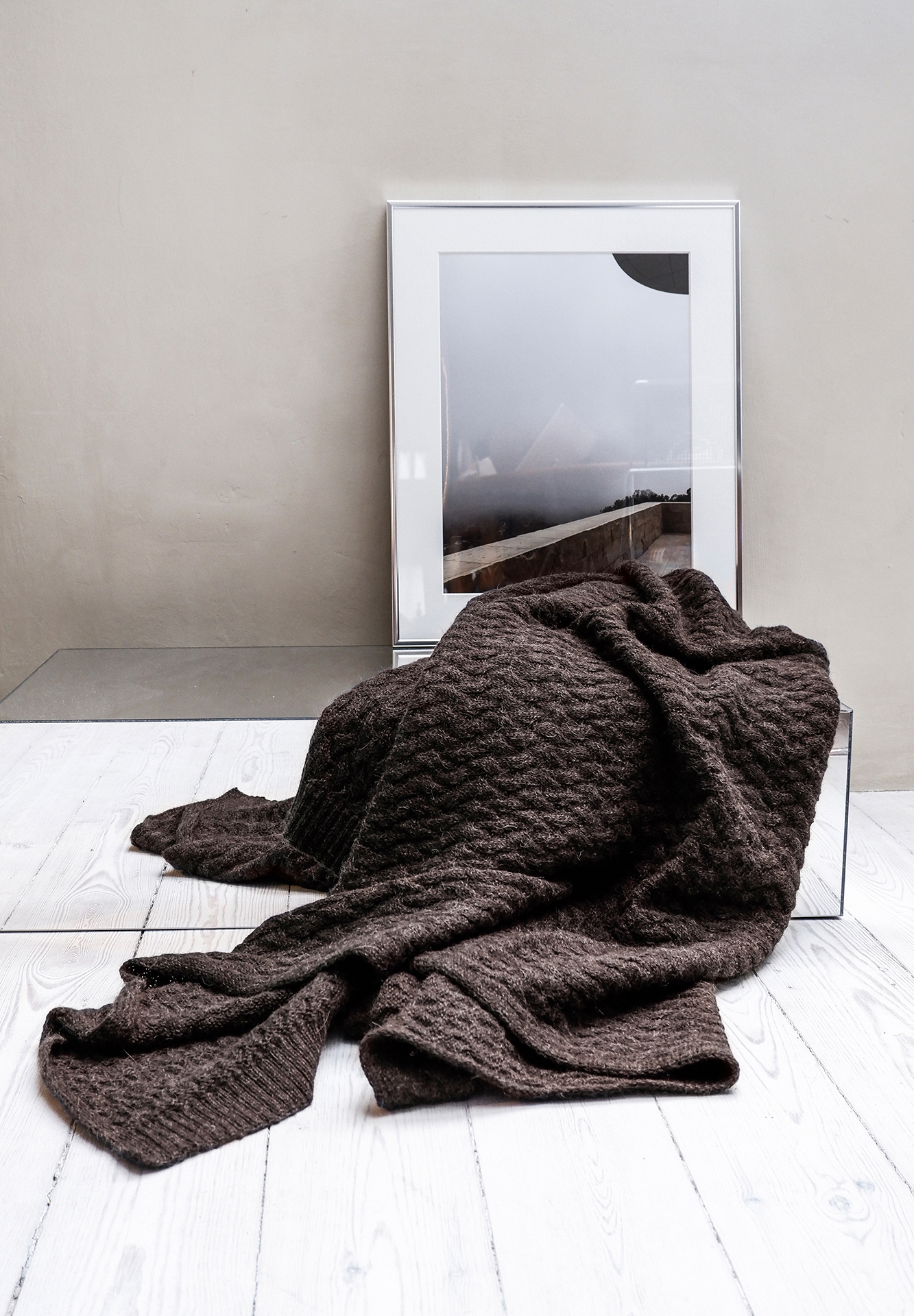 60012 - Brown - Extra 1