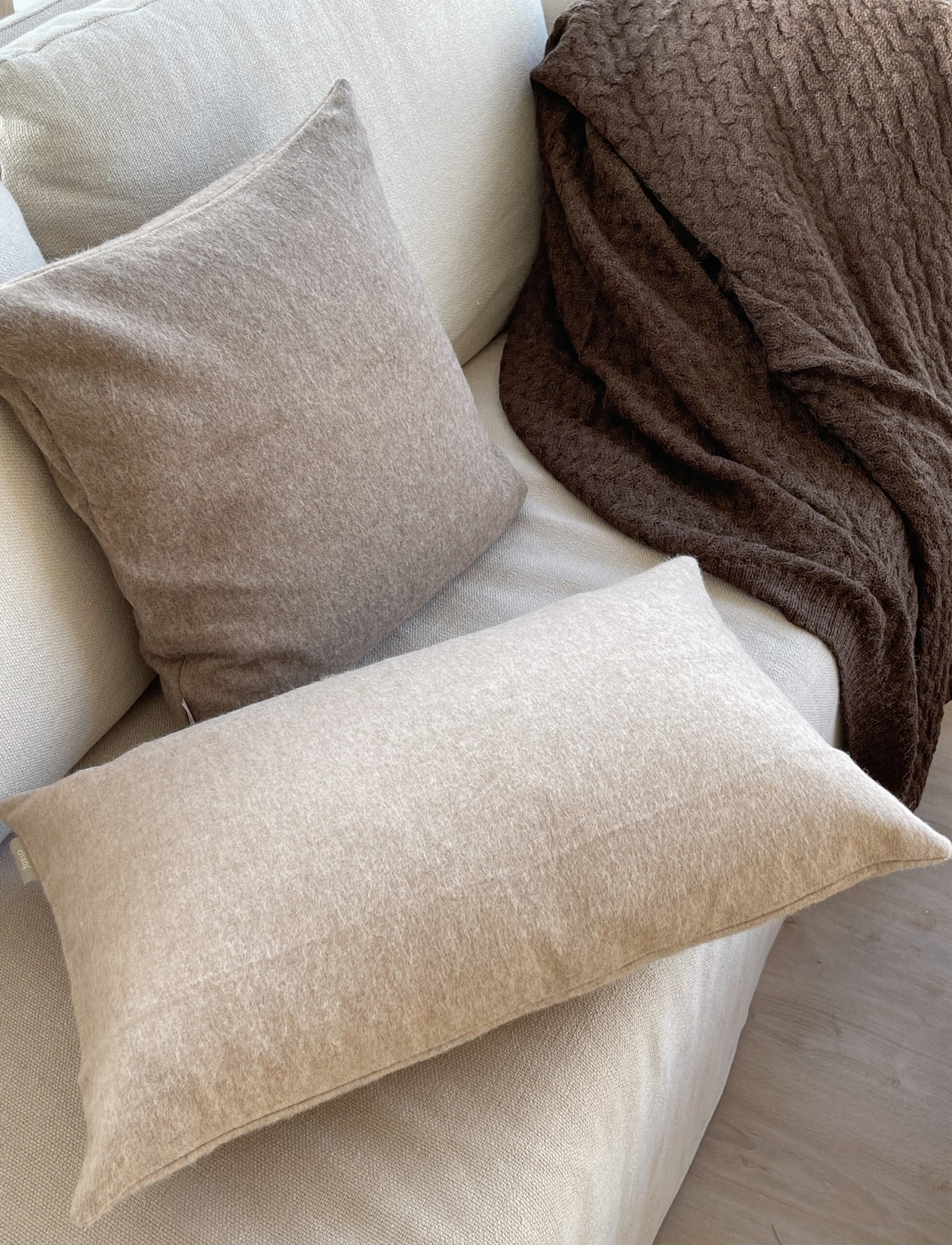 60012 - Brown - Extra 2