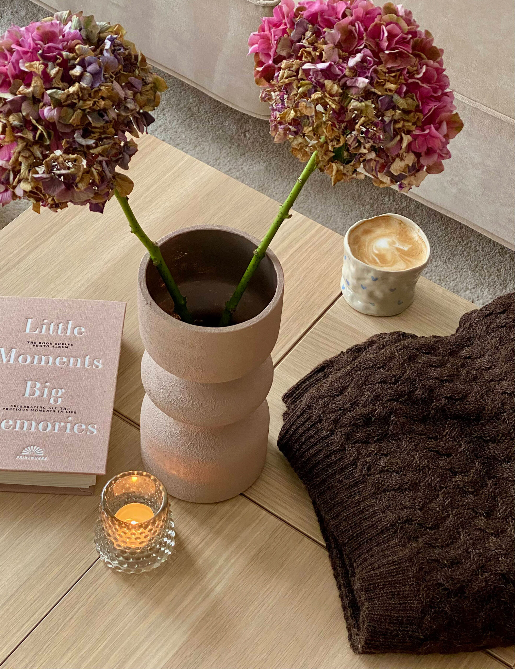 60012 - Brown - Extra 4