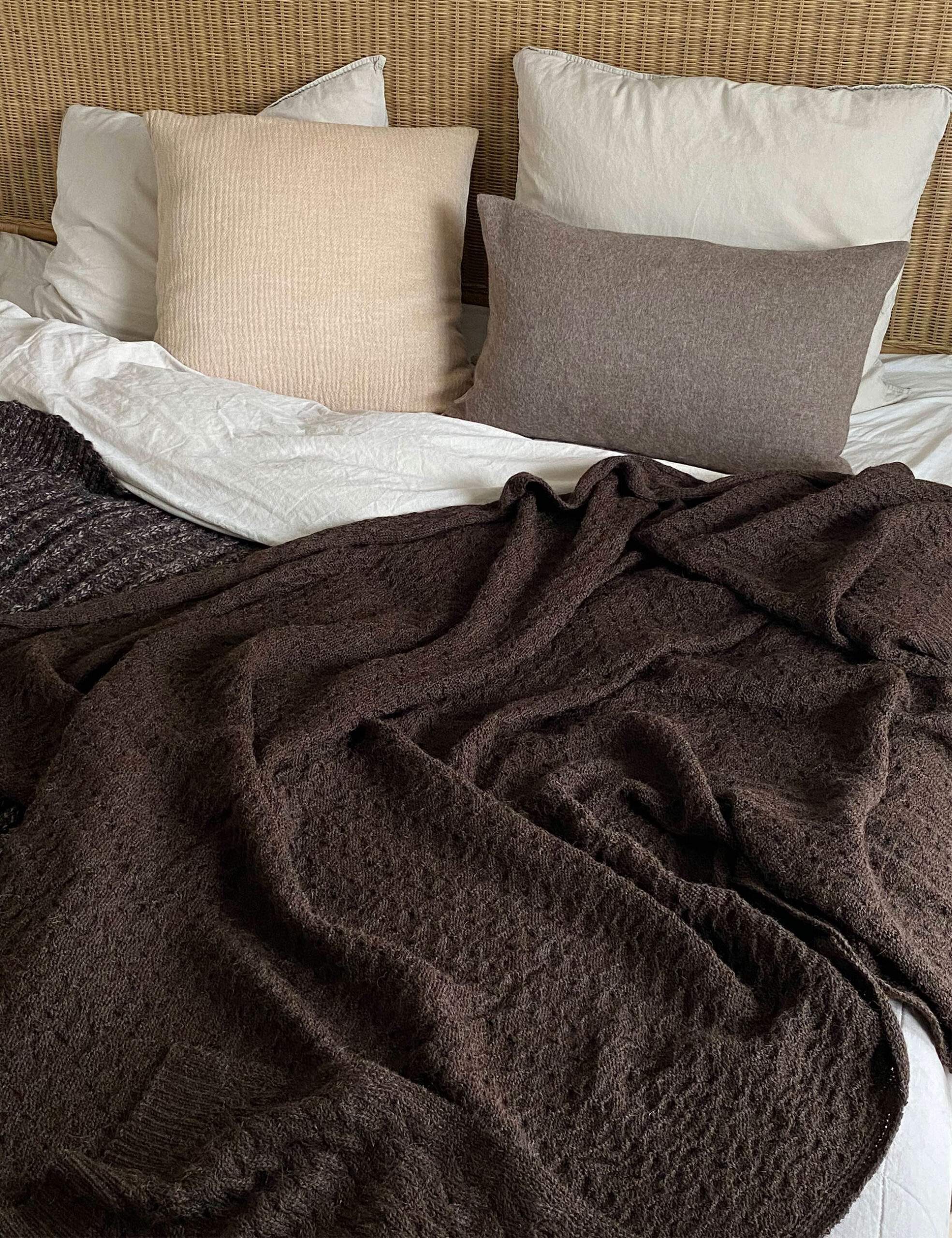 60012 - Brown - Extra 5