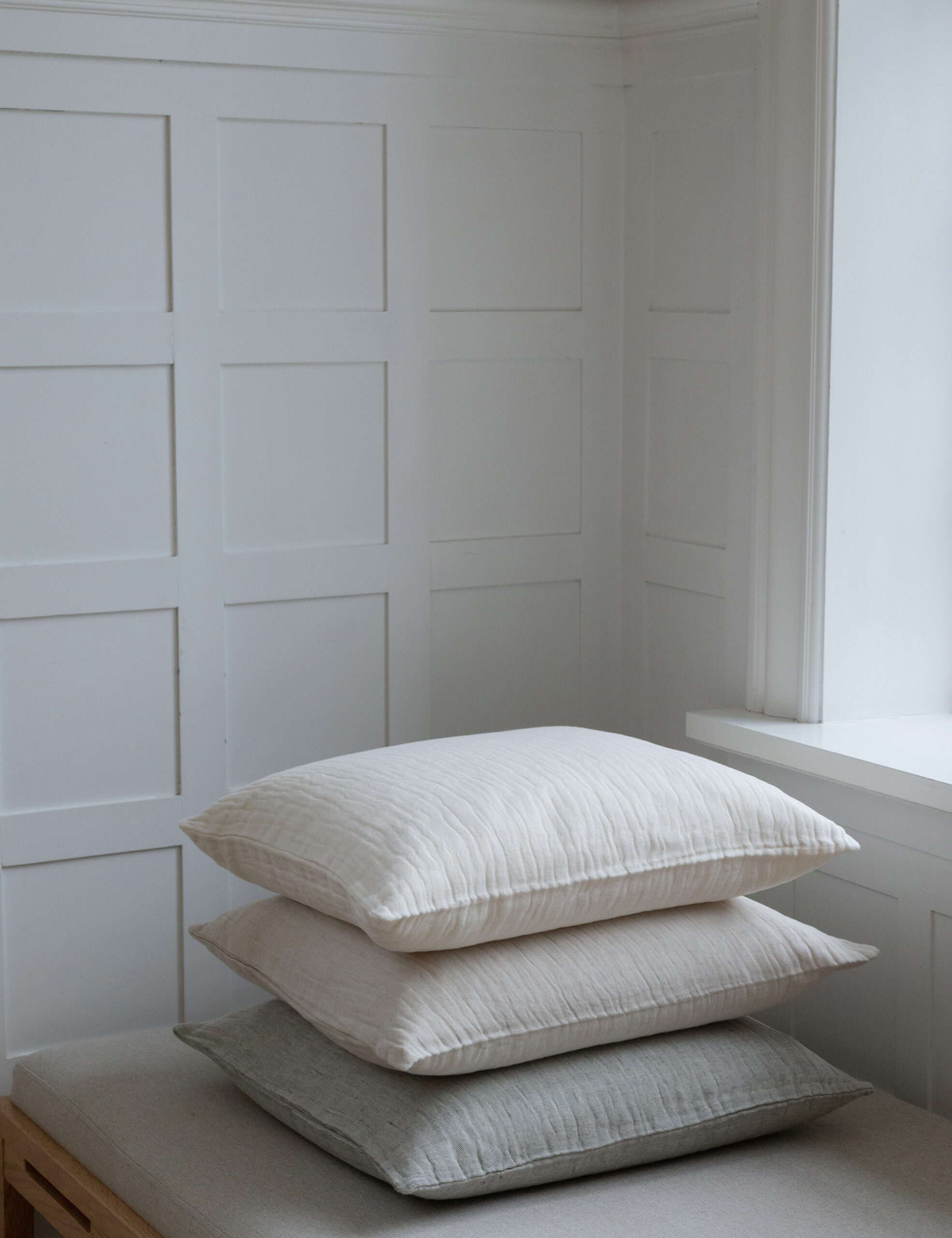 95010 - Beige - Extra 3