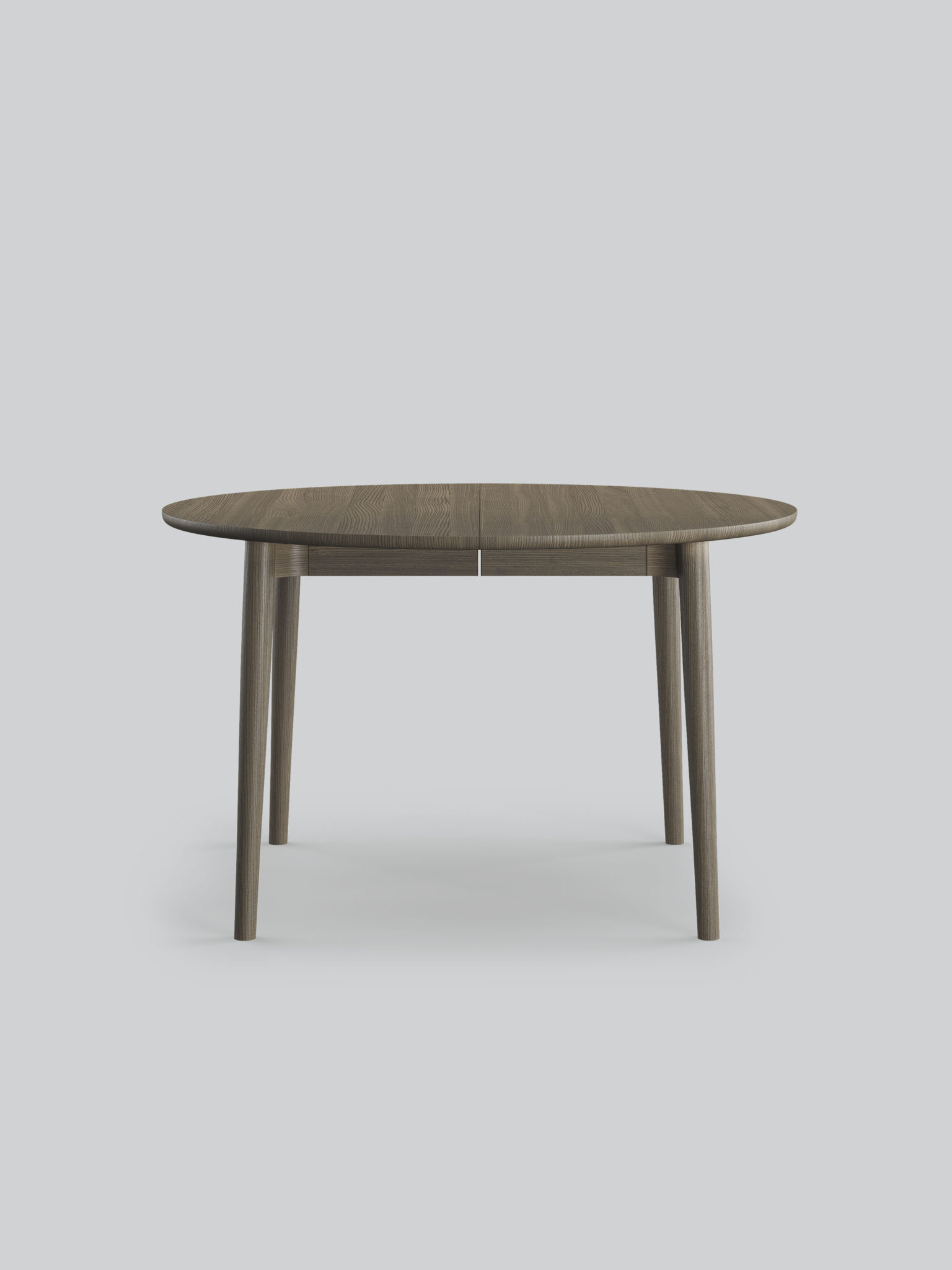 Northern_Expand_table_Smoked_oak_D120-1536x2048