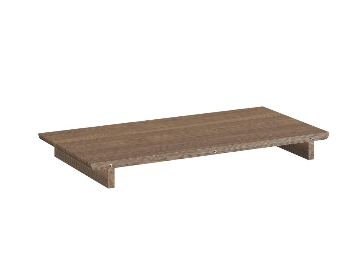 northern-expand-dining-table-extension-90-smoaked-oak-01_zoom