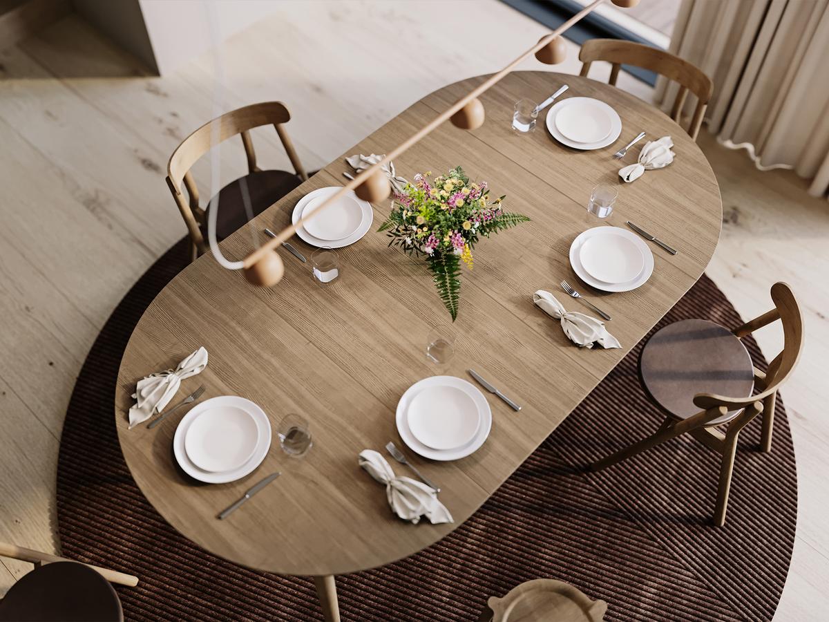 northern-expand-table-circualr-ambiente-04_zoom