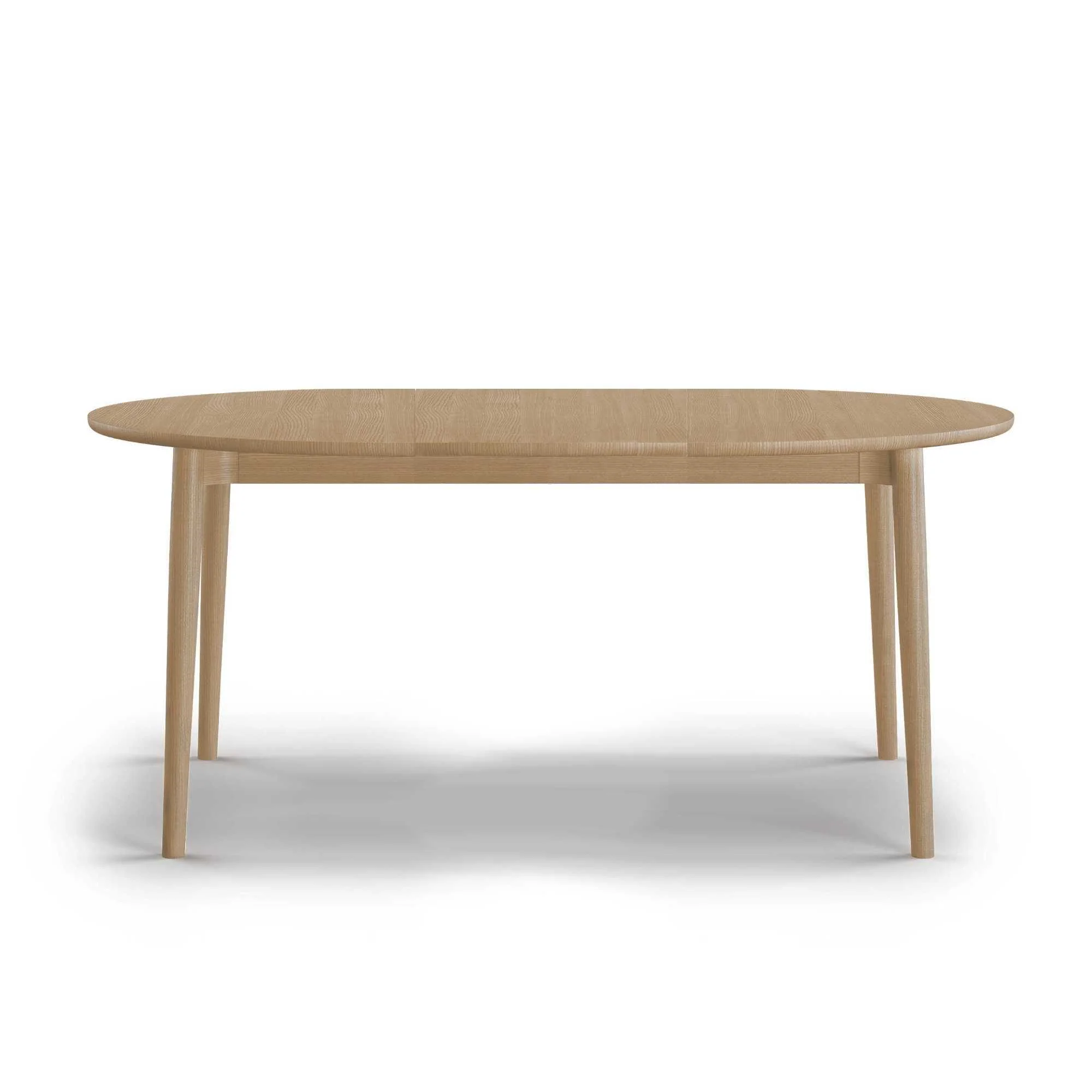 oak1_b7a2cda4-e9f9-4ad8-98be-3951c98362e7_2000x.jpg