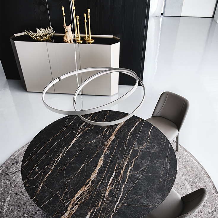 00a14567-91cf-4287-9ffe-a115ca14f2fe