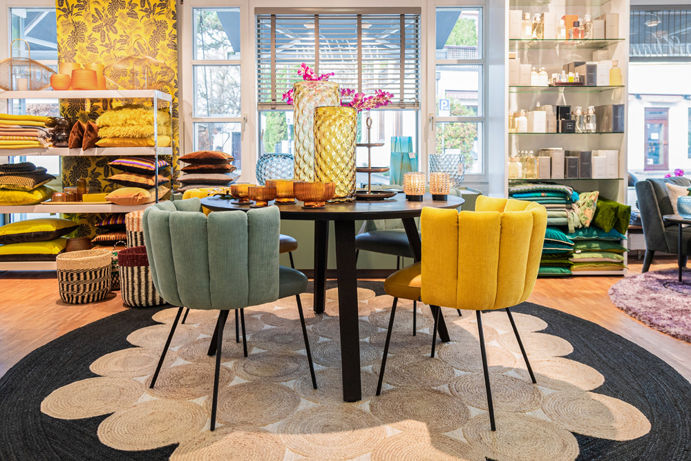 0111_stoffhaus_sw_15_13112020-at_web--ORIGINAL