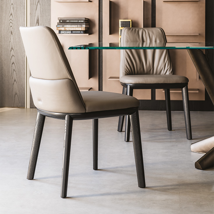 029ac964-c58e-44fa-8af8-396fb2b5329e